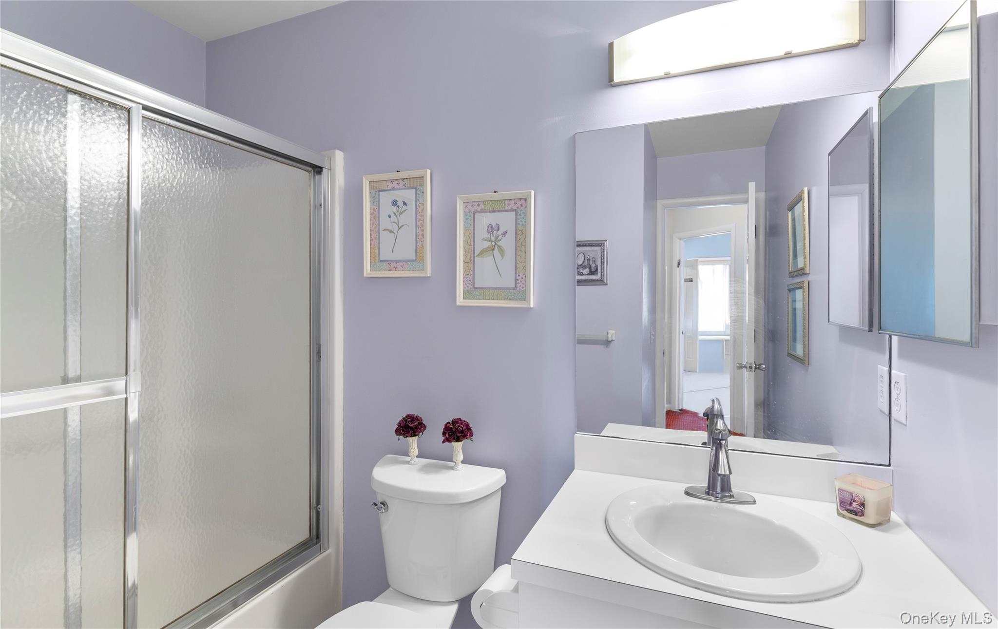 45 Eagle Ridge Way Property Photo 34