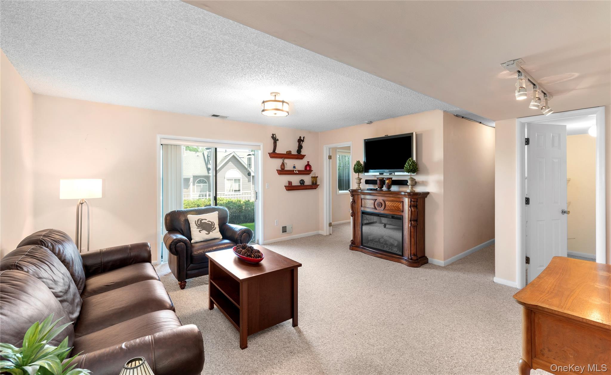 45 Eagle Ridge Way Property Photo 36