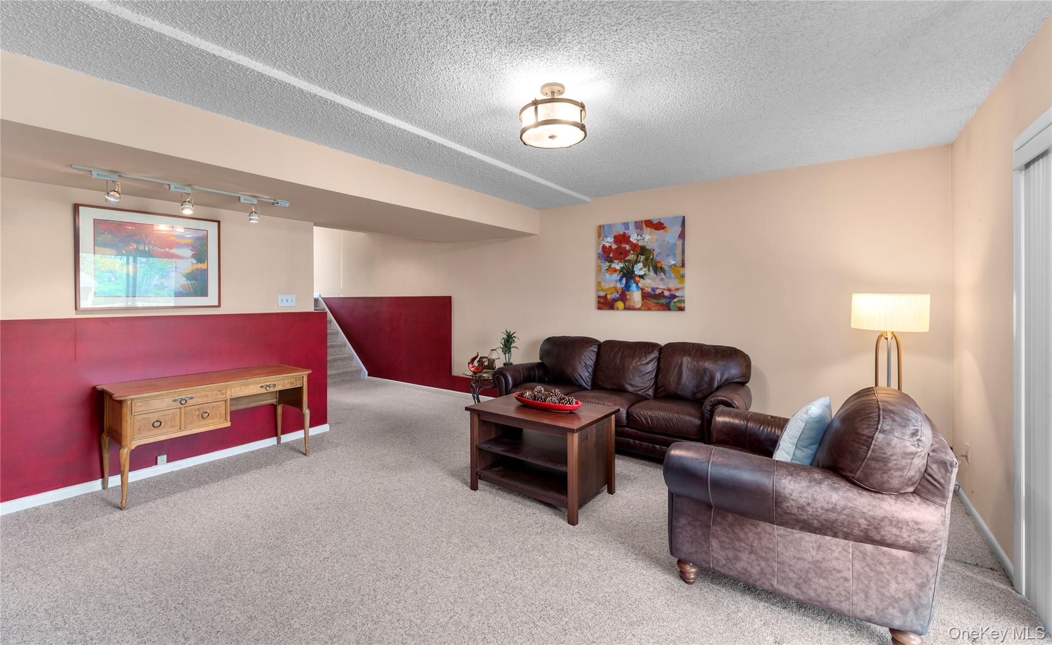45 Eagle Ridge Way Property Photo 37