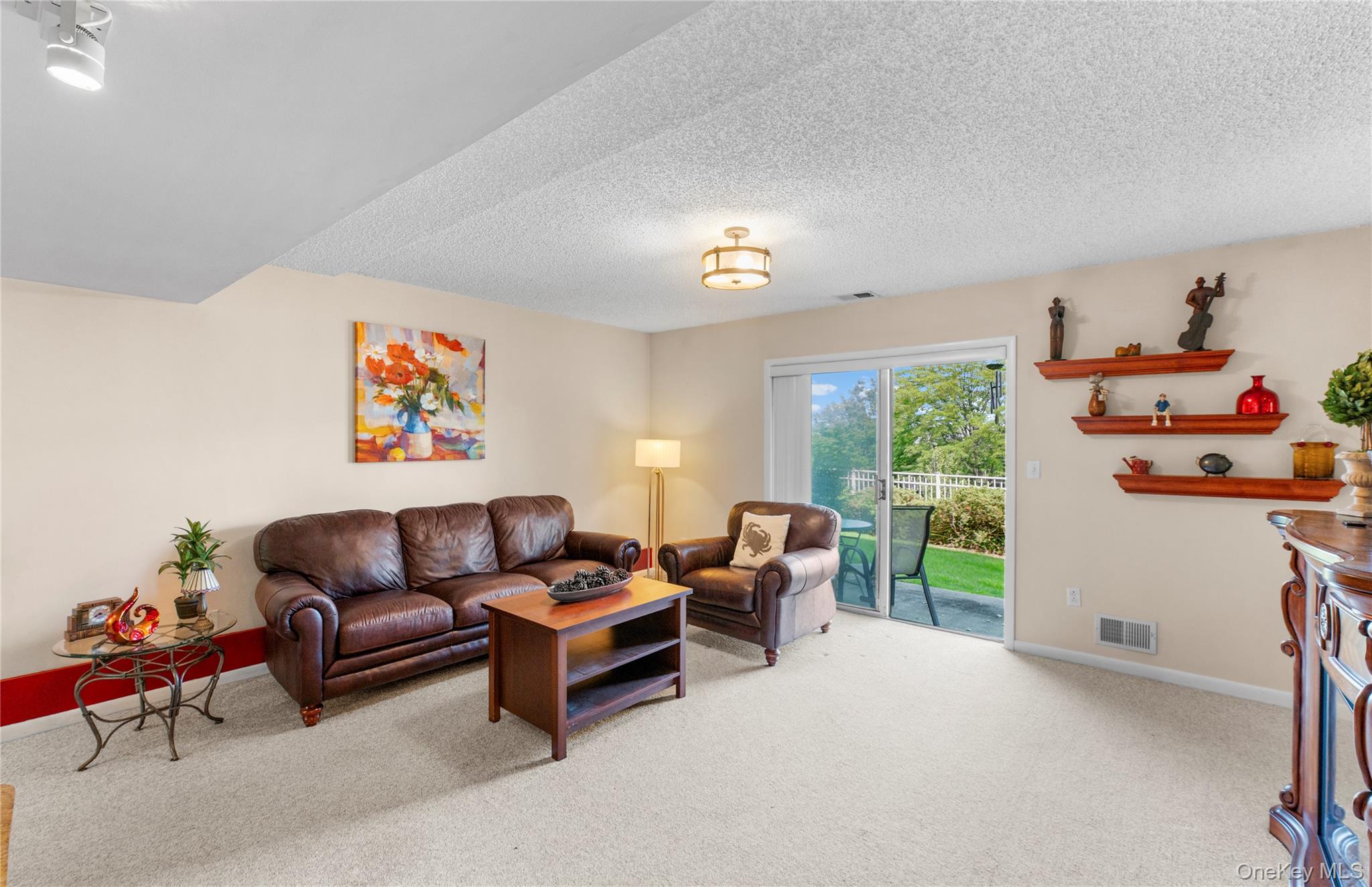 45 Eagle Ridge Way Property Photo 38