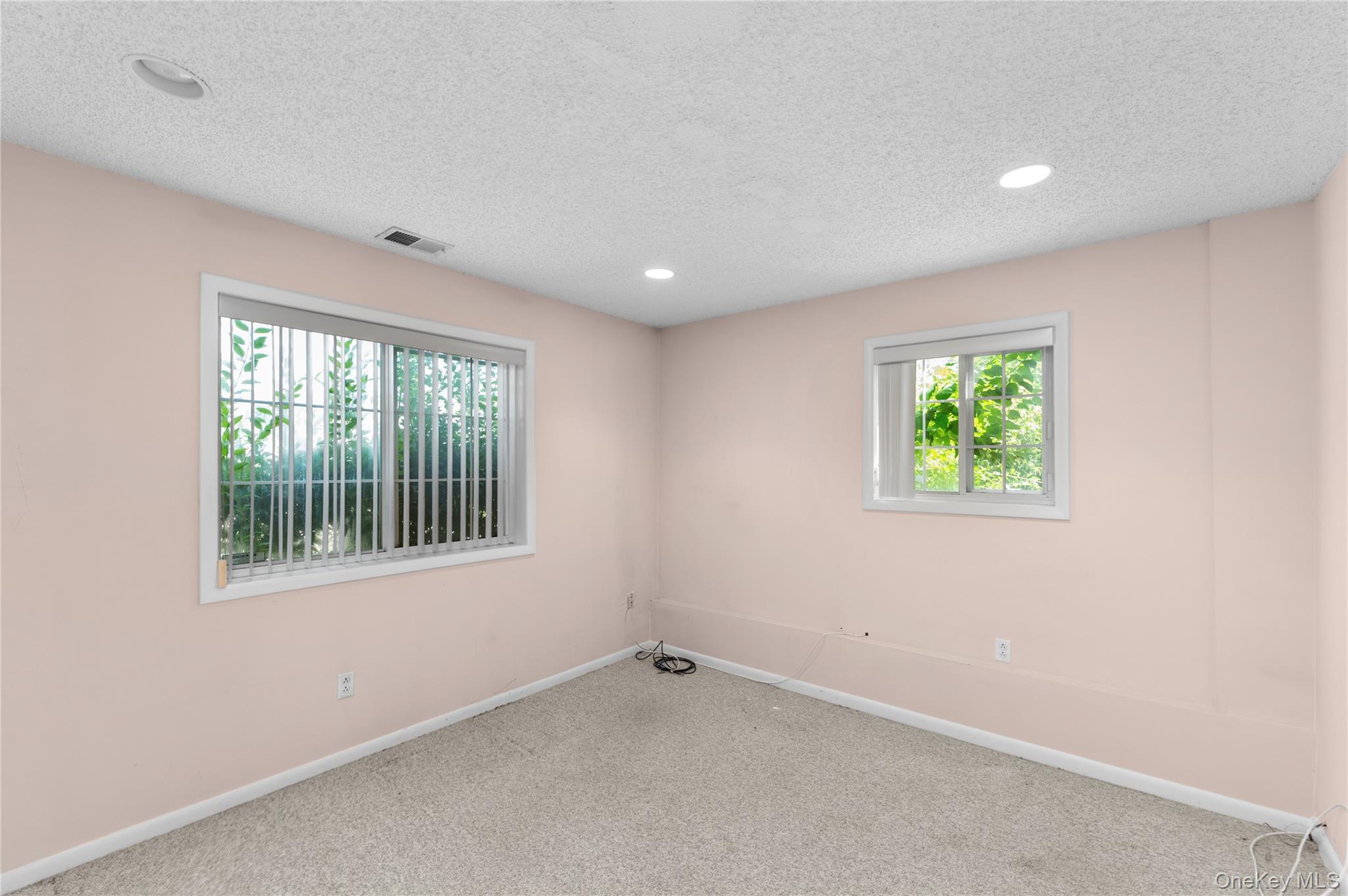 45 Eagle Ridge Way Property Photo 40