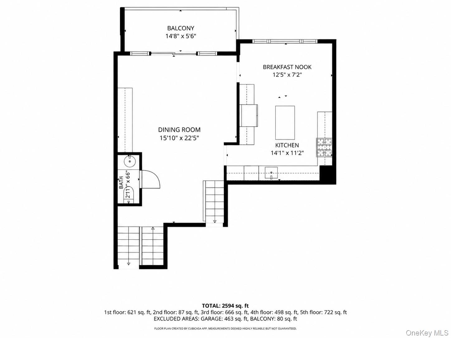 45 Eagle Ridge Way Property Photo 46