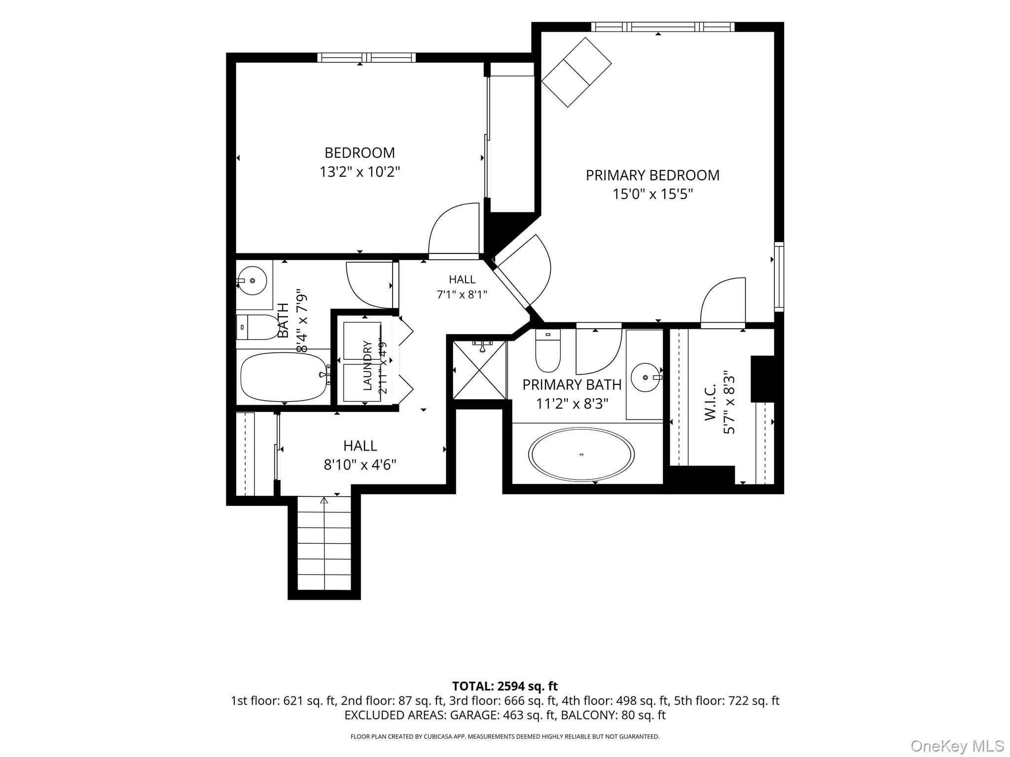 45 Eagle Ridge Way Property Photo 48