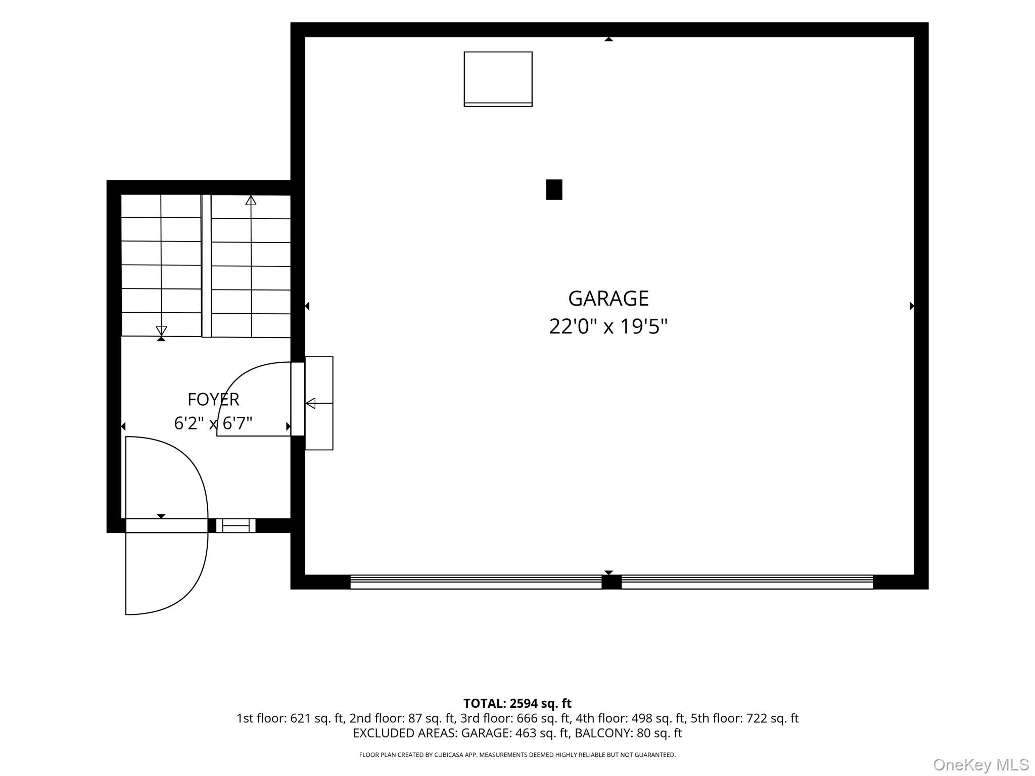 45 Eagle Ridge Way Property Photo 49