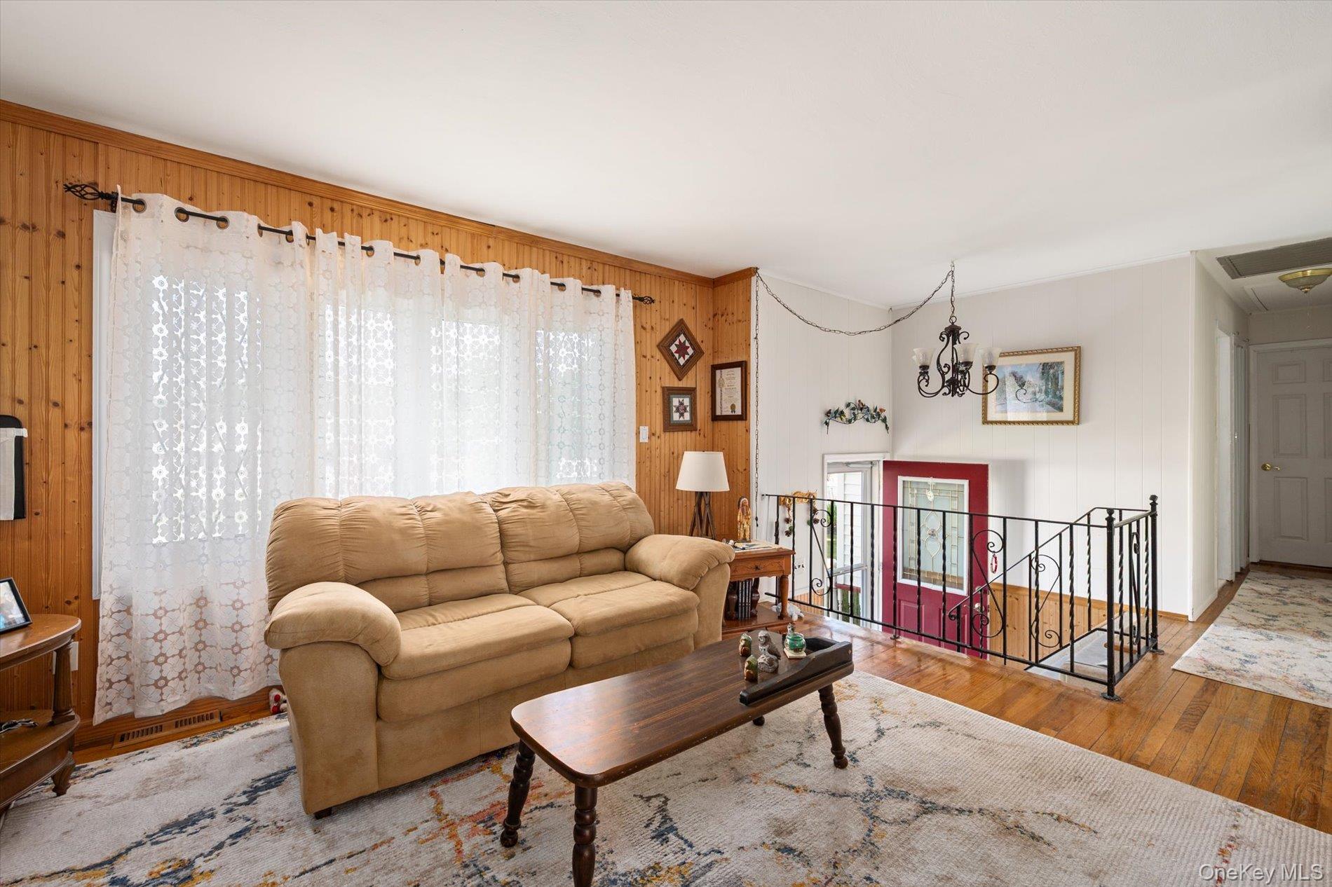 2707 Gull Avenue Property Photo 4