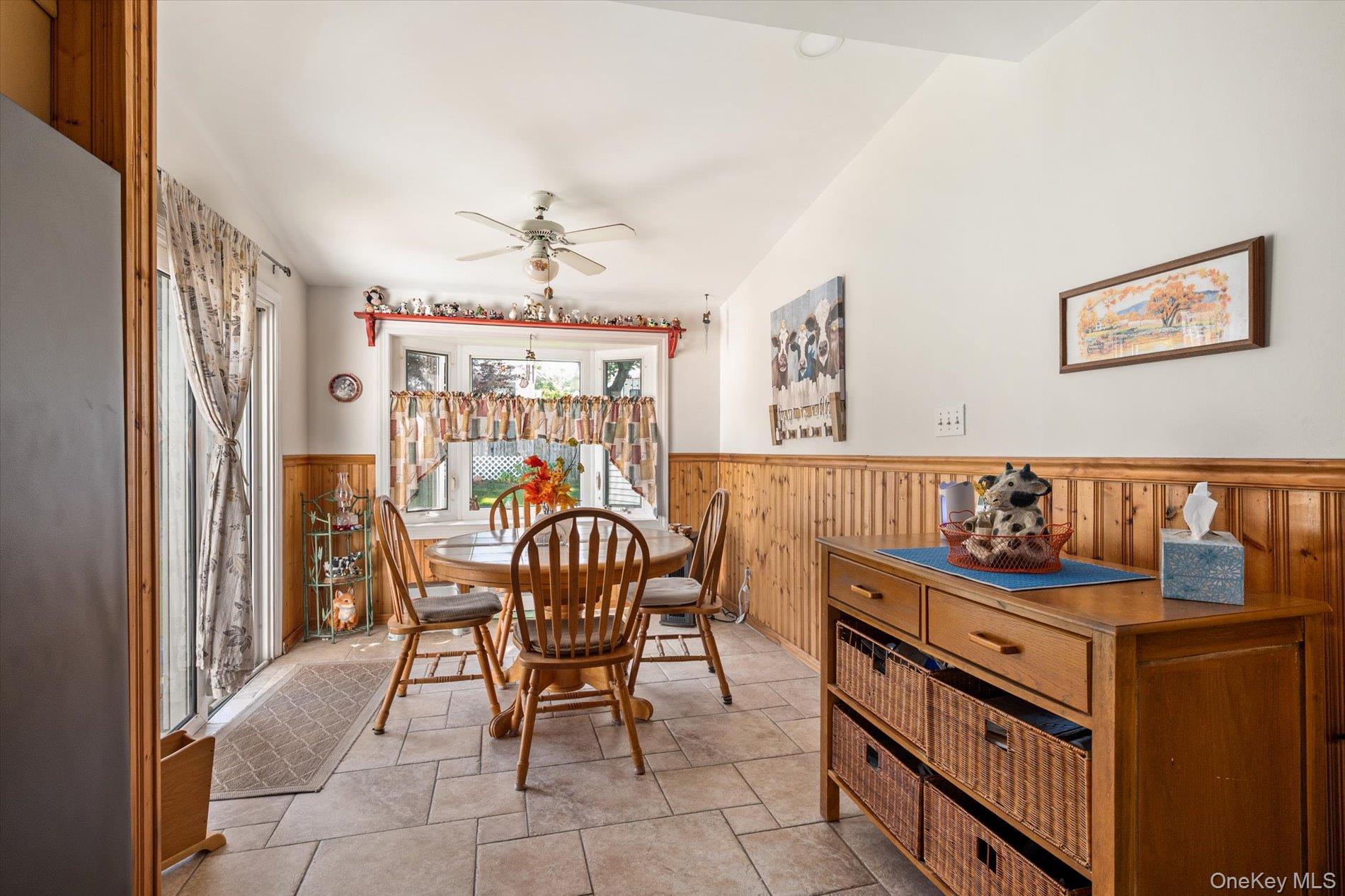 2707 Gull Avenue Property Photo 5