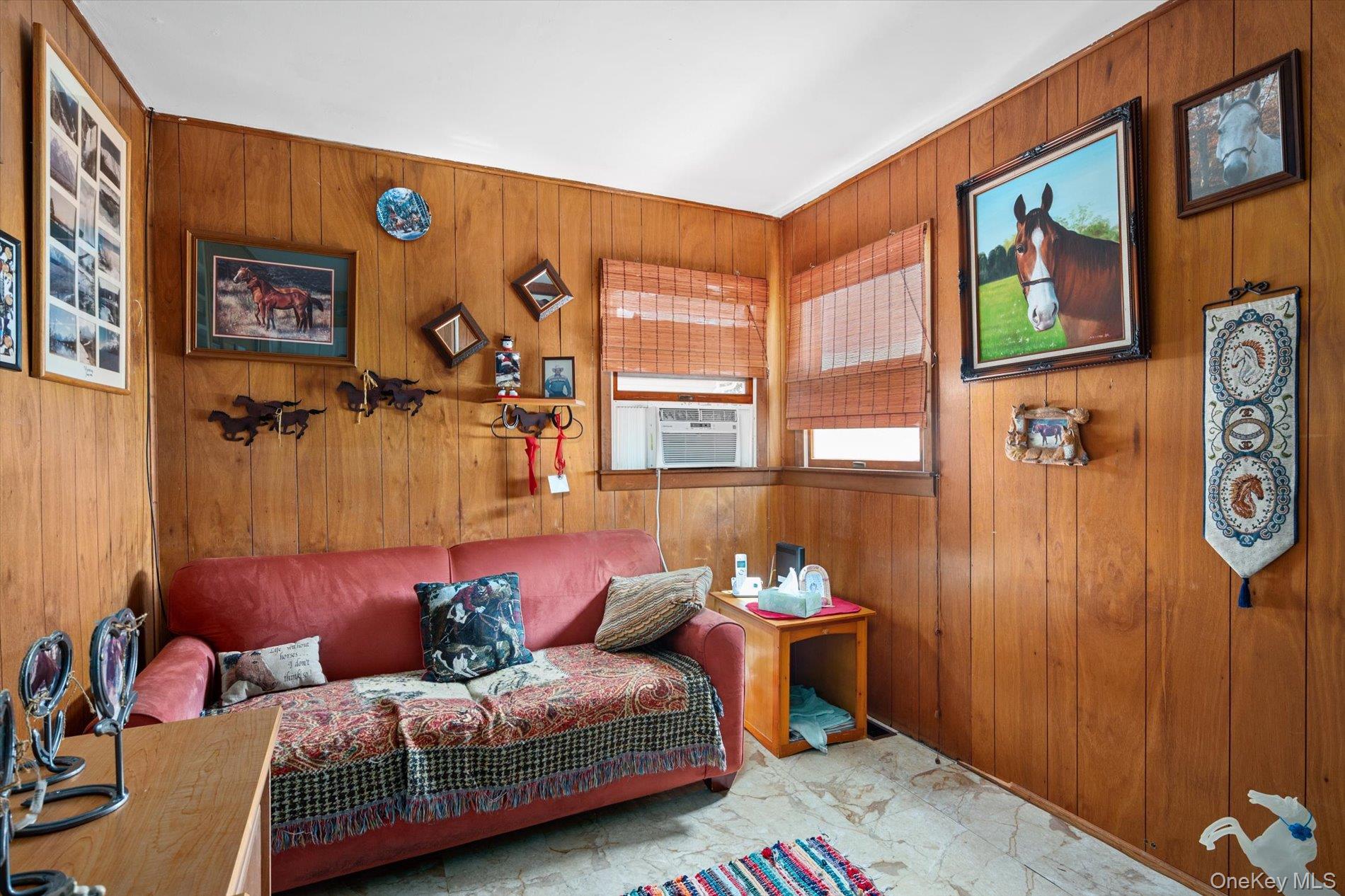 2707 Gull Avenue Property Photo 11