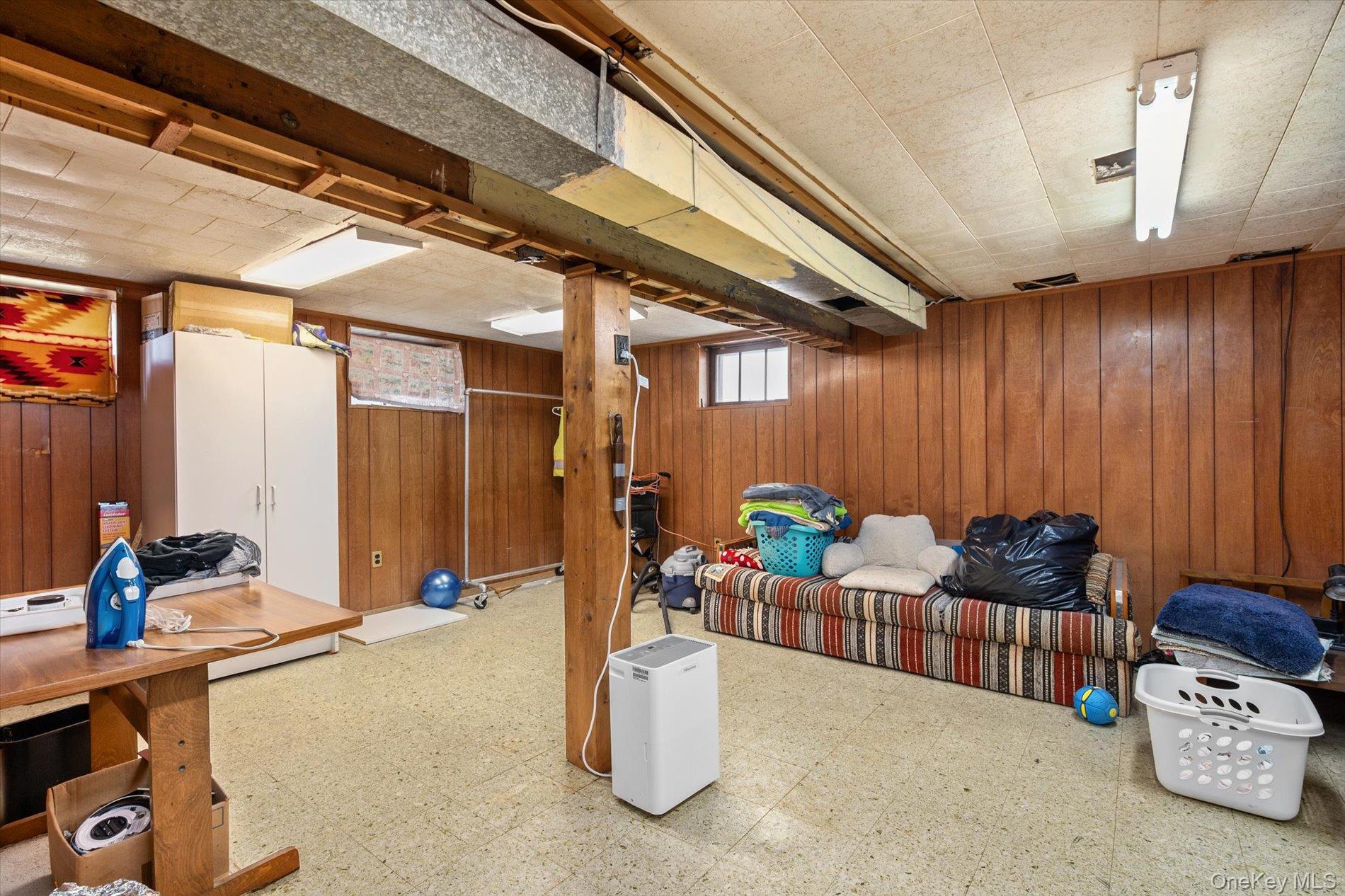 2707 Gull Avenue Property Photo 13