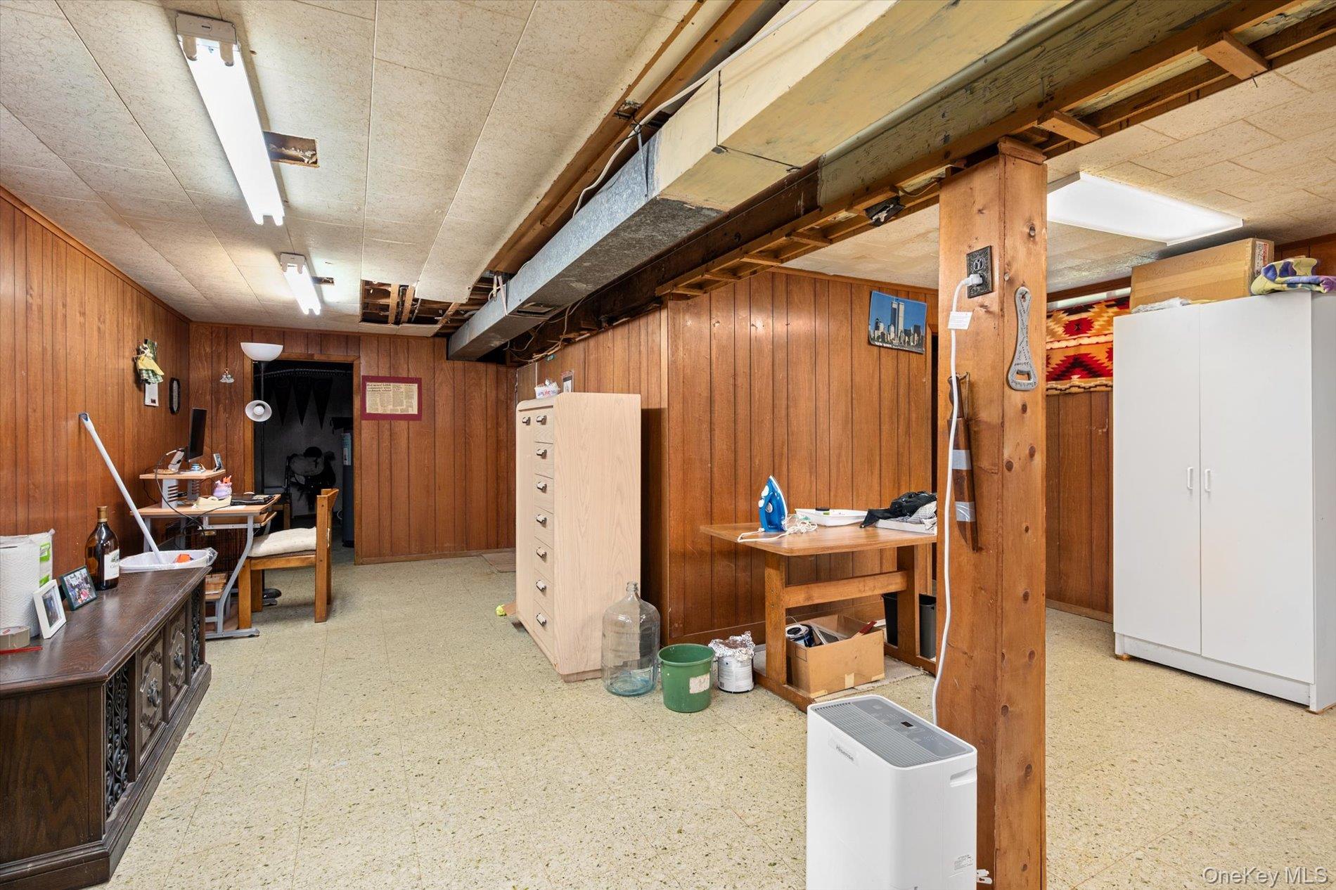2707 Gull Avenue Property Photo 14