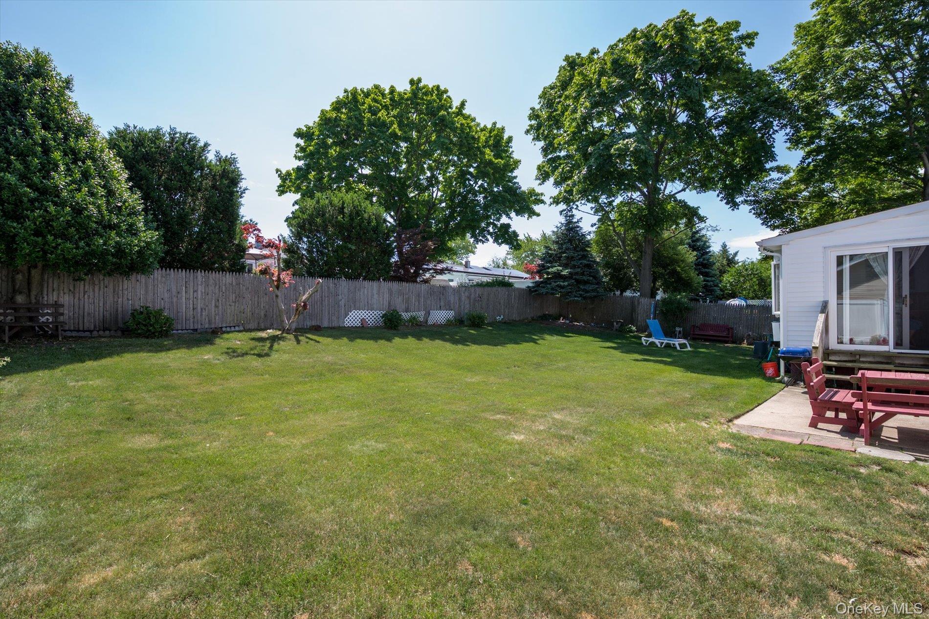 2707 Gull Avenue Property Photo 15