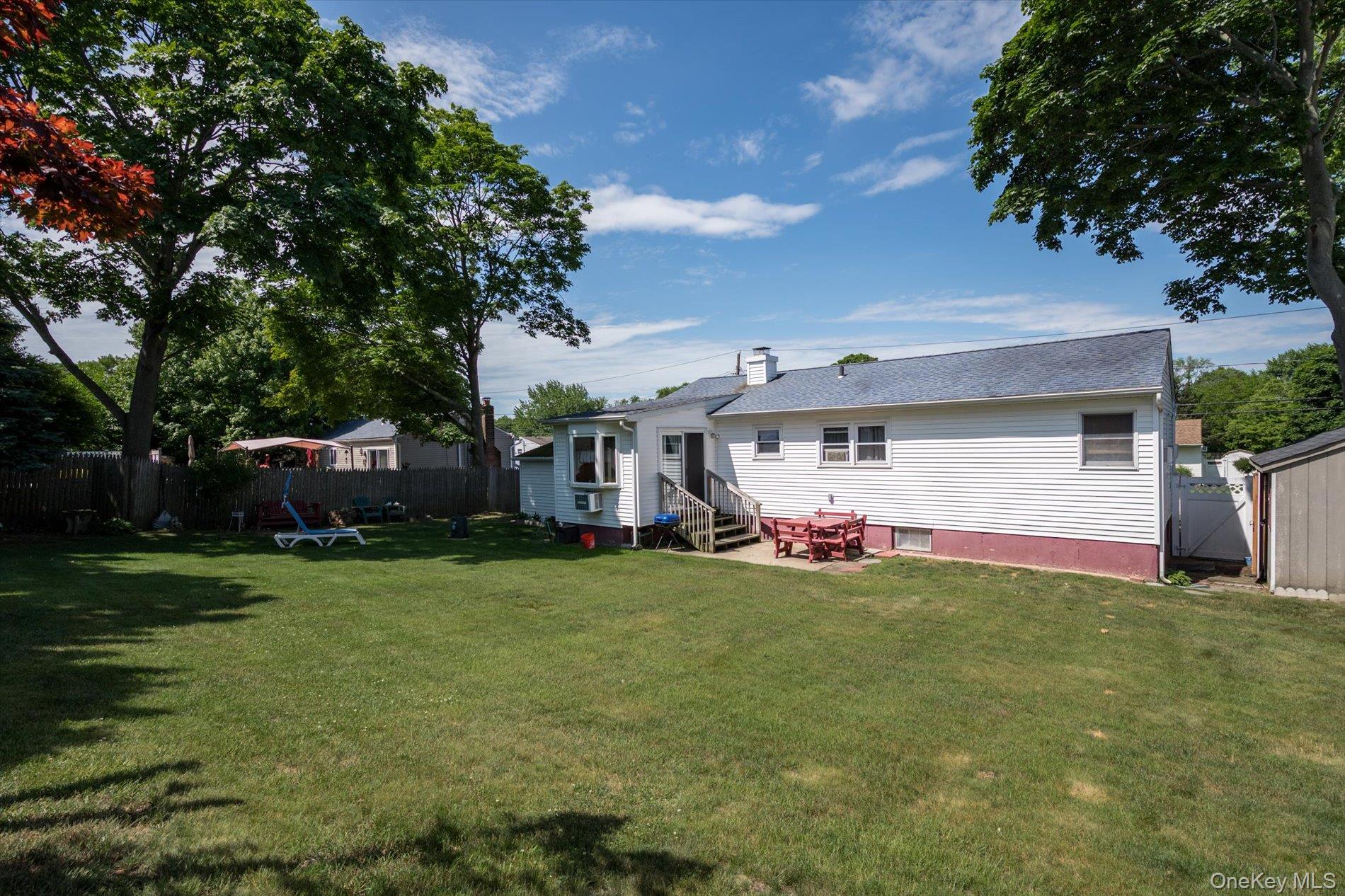 2707 Gull Avenue Property Photo 16