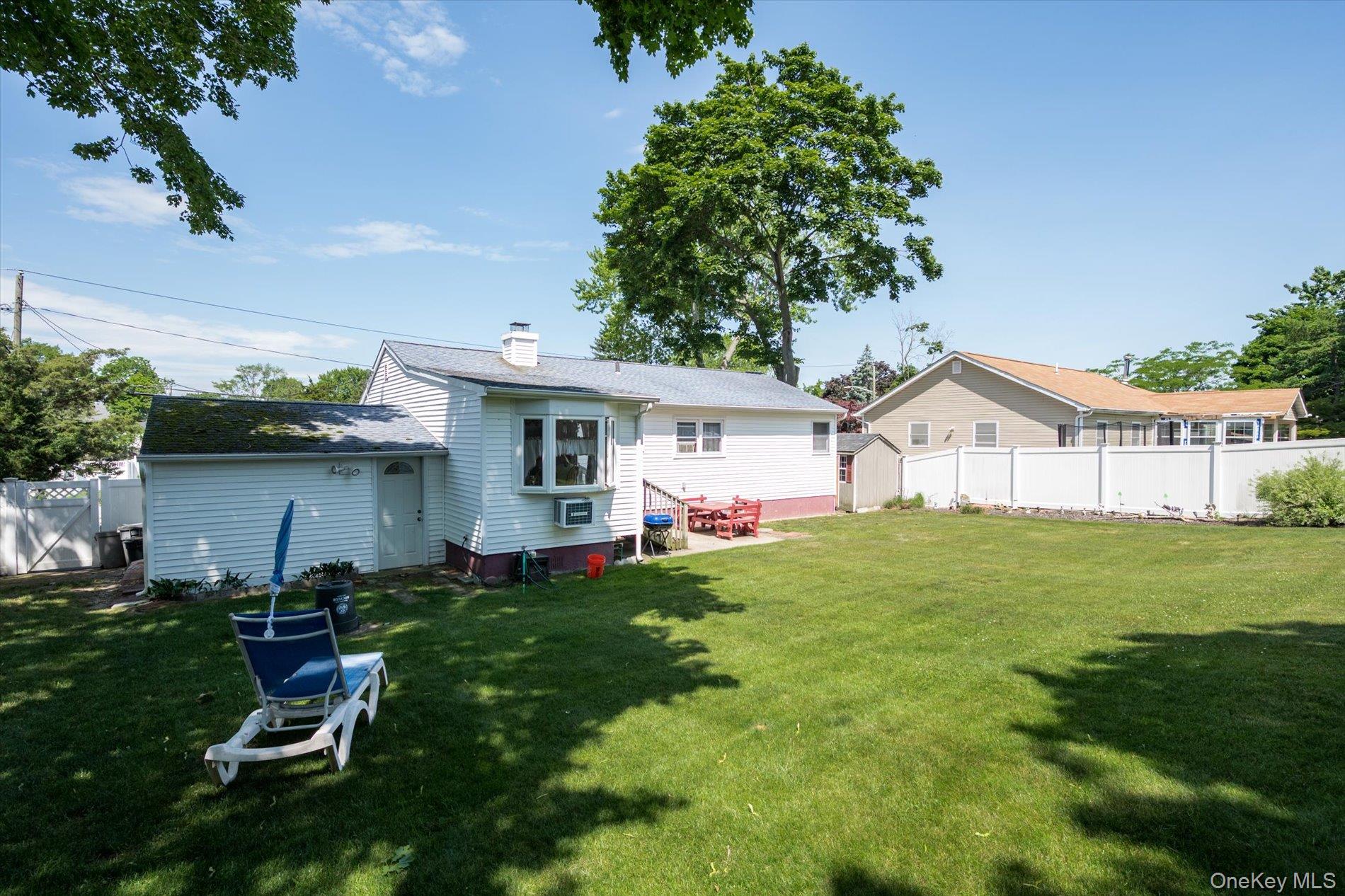 2707 Gull Avenue Property Photo 17