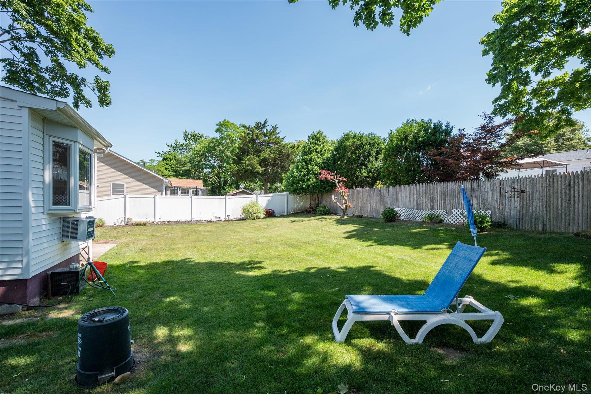 2707 Gull Avenue Property Photo 18
