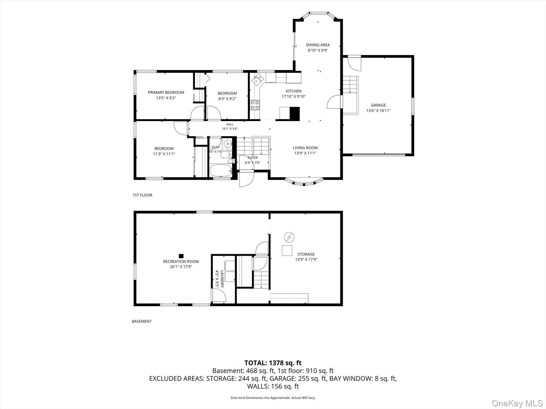 2707 Gull Avenue Property Photo 19