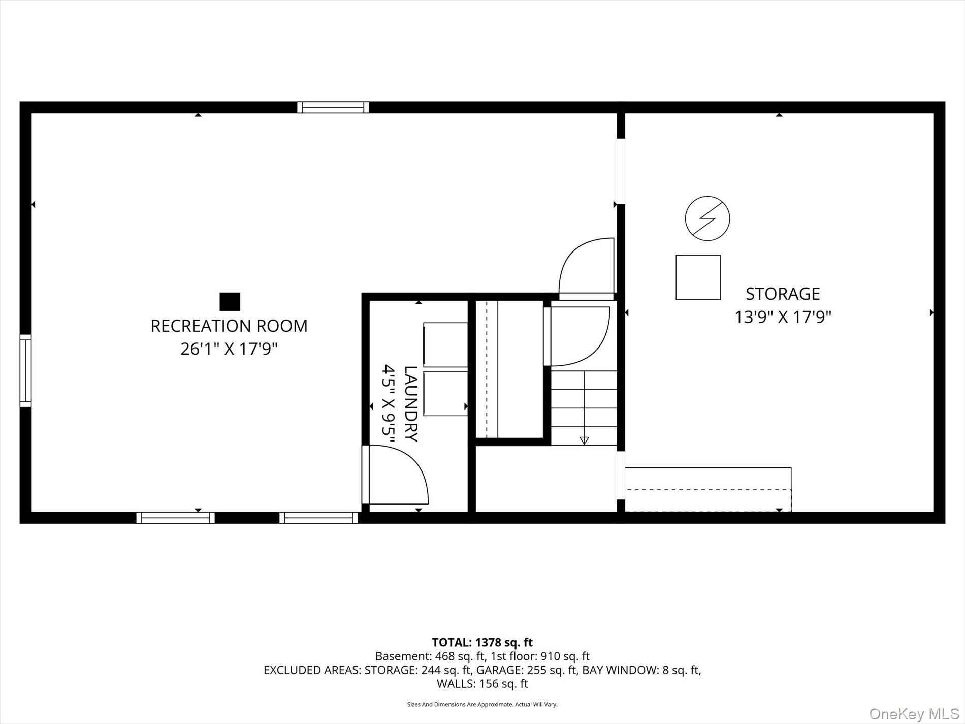 2707 Gull Avenue Property Photo 20