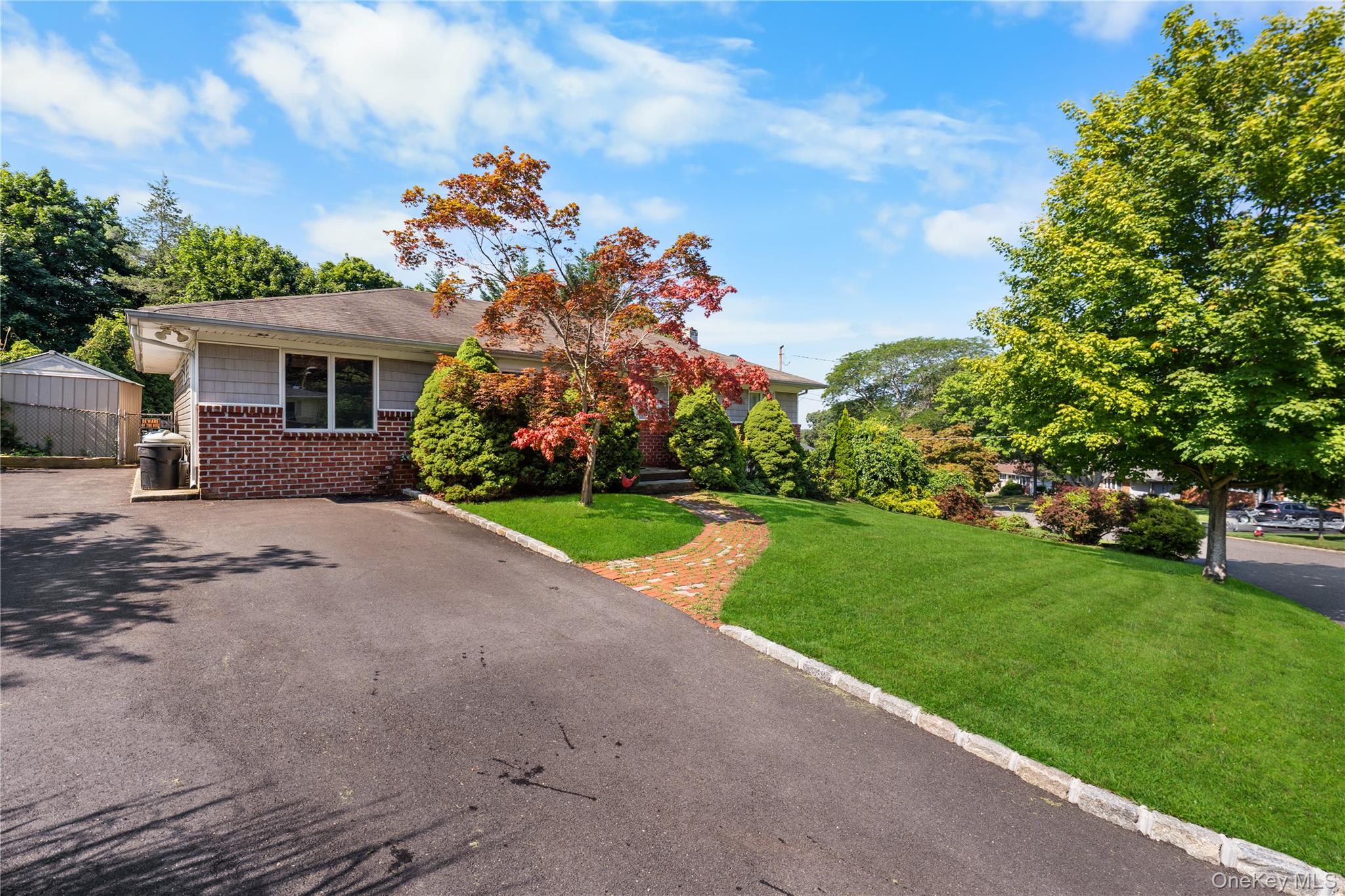 23 Charmian Street Property Photo 2