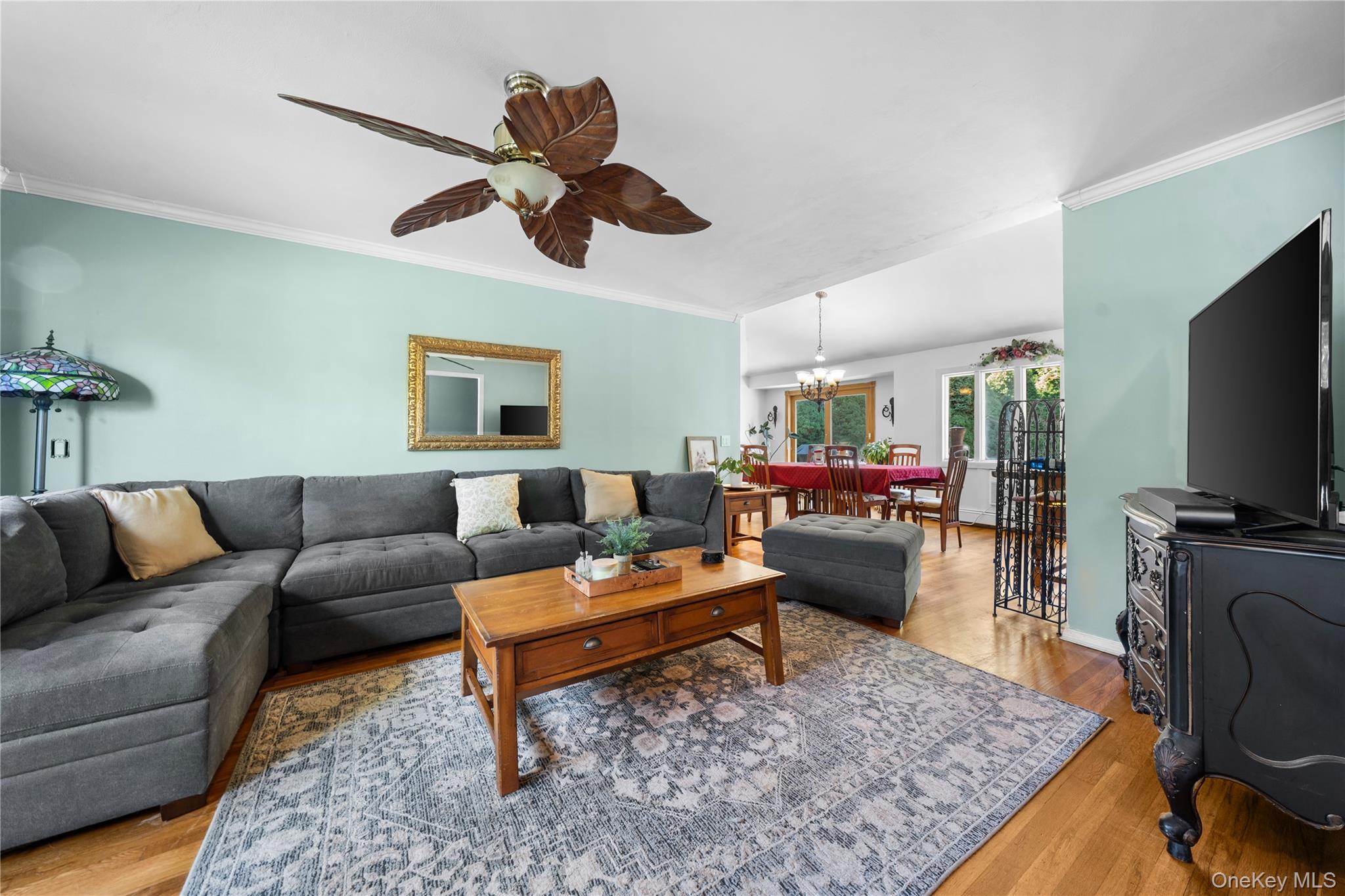 23 Charmian Street Property Photo 3