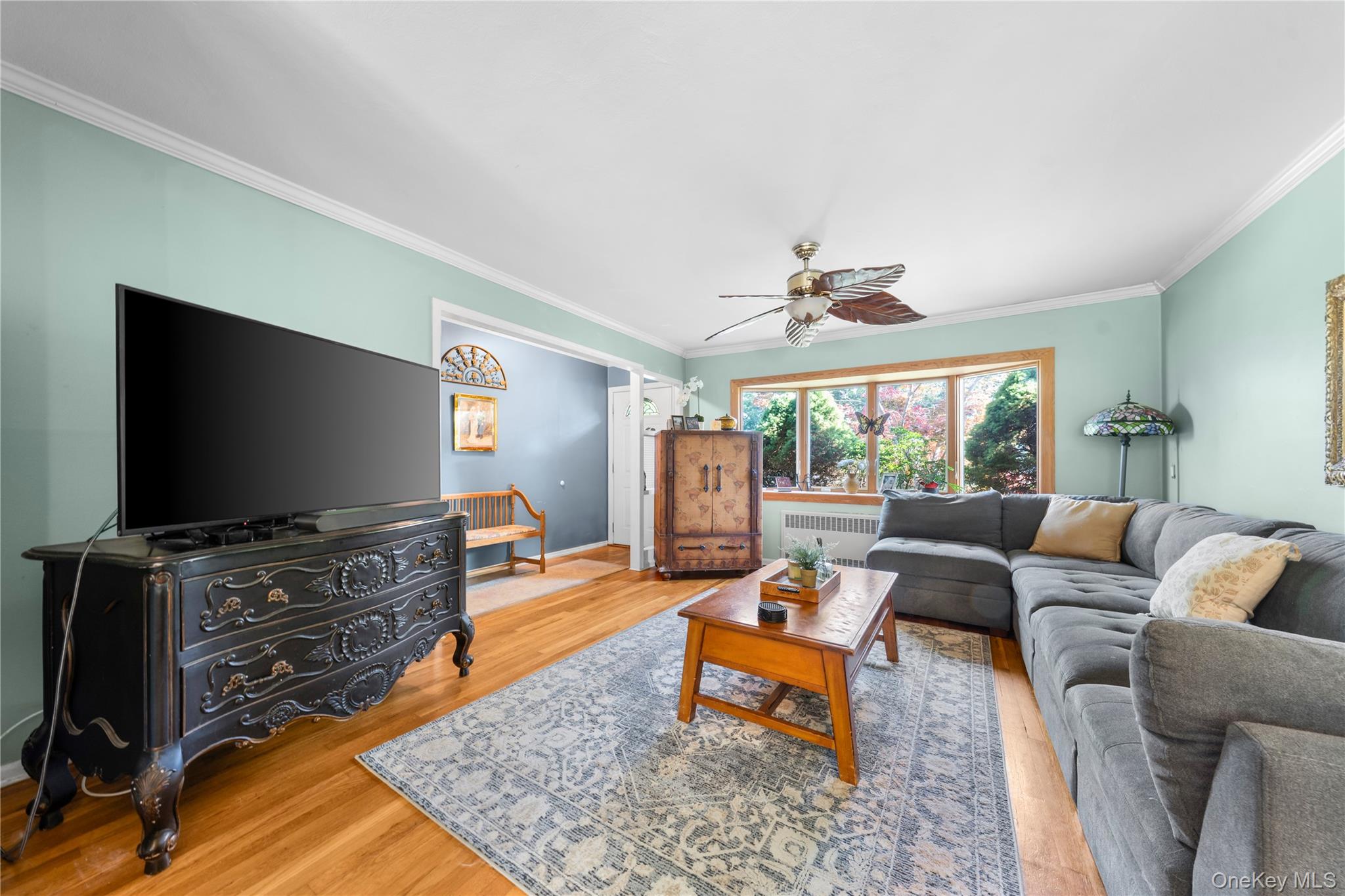 23 Charmian Street Property Photo 4