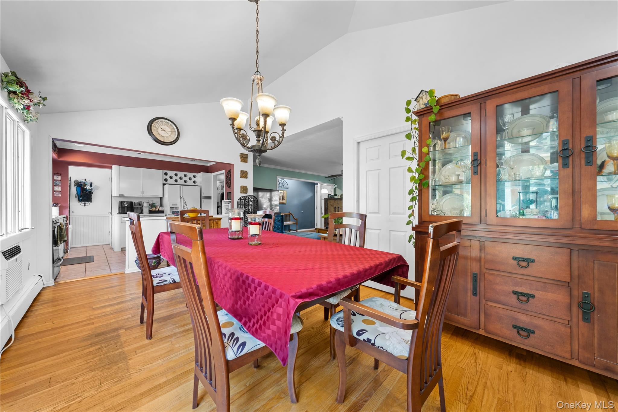 23 Charmian Street Property Photo 6