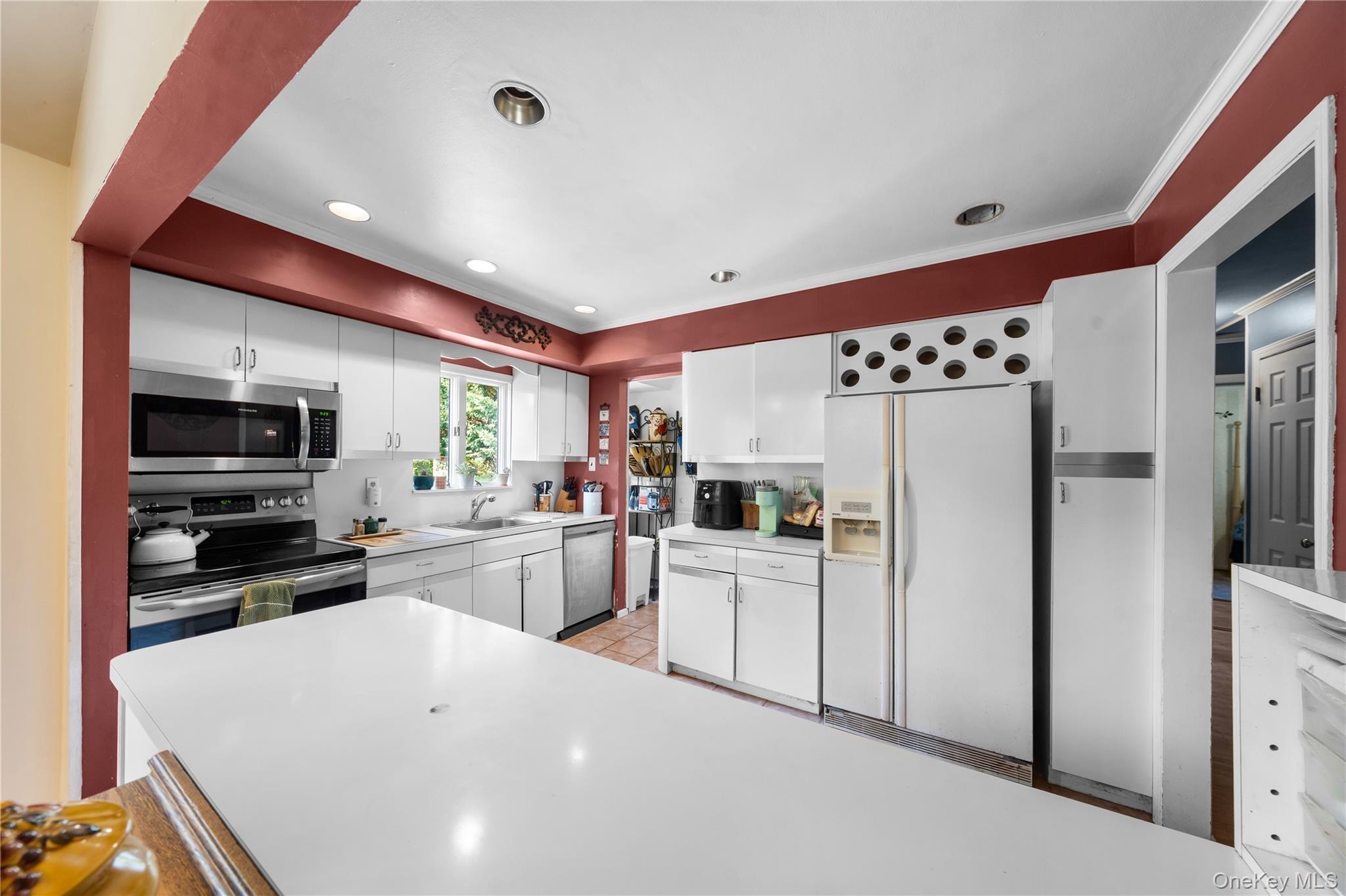 23 Charmian Street Property Photo 7