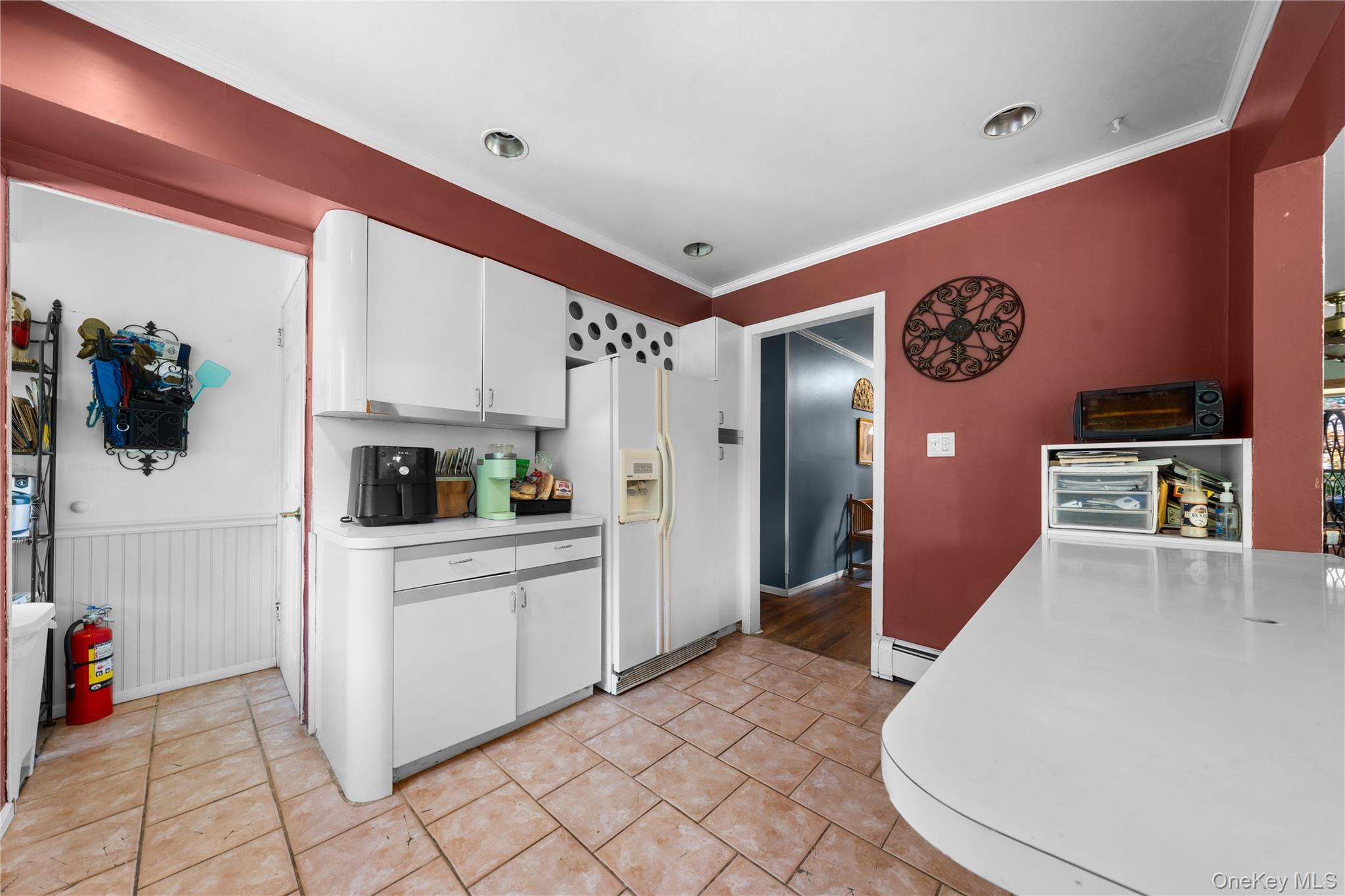 23 Charmian Street Property Photo 9