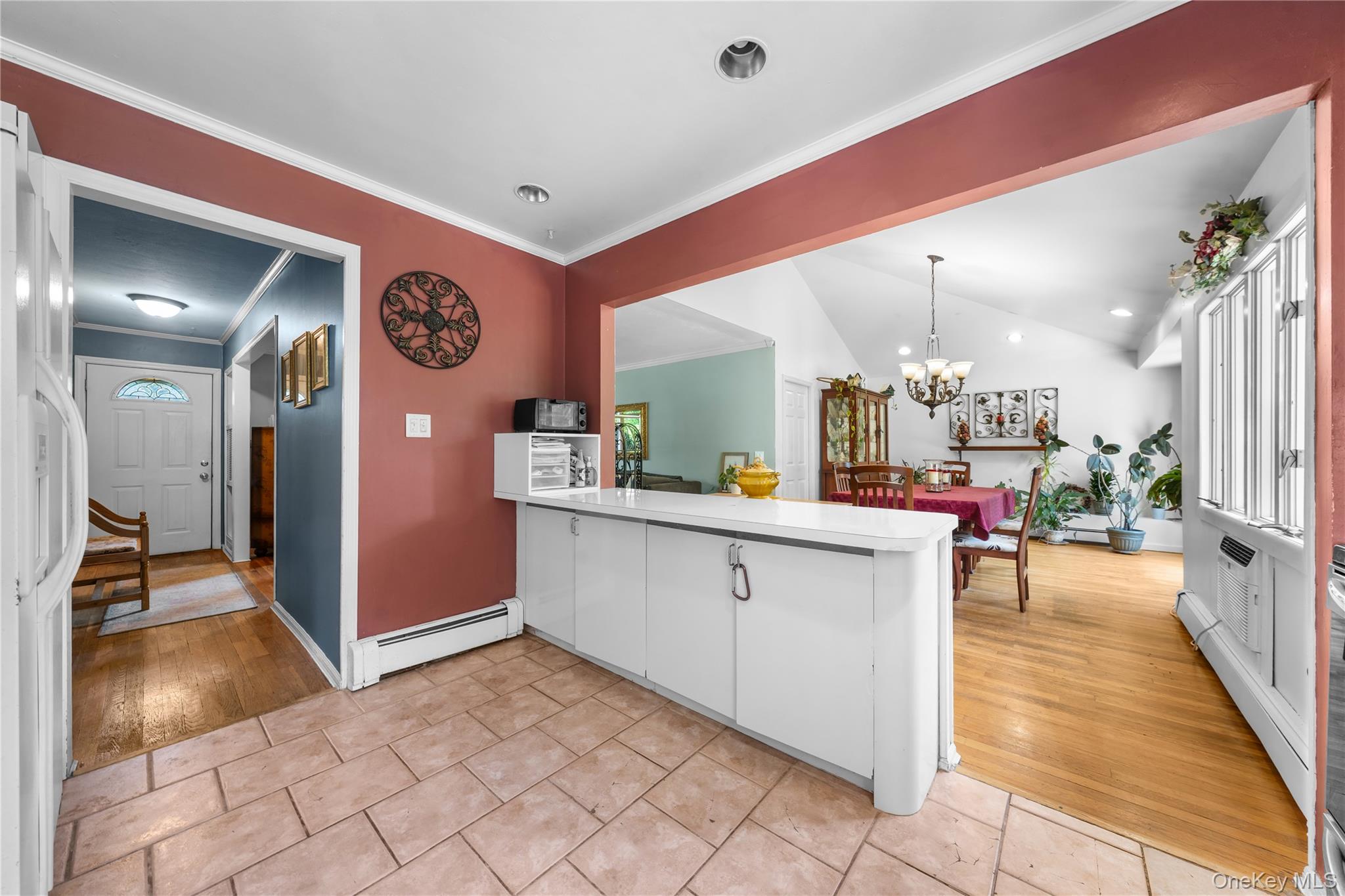 23 Charmian Street Property Photo 10