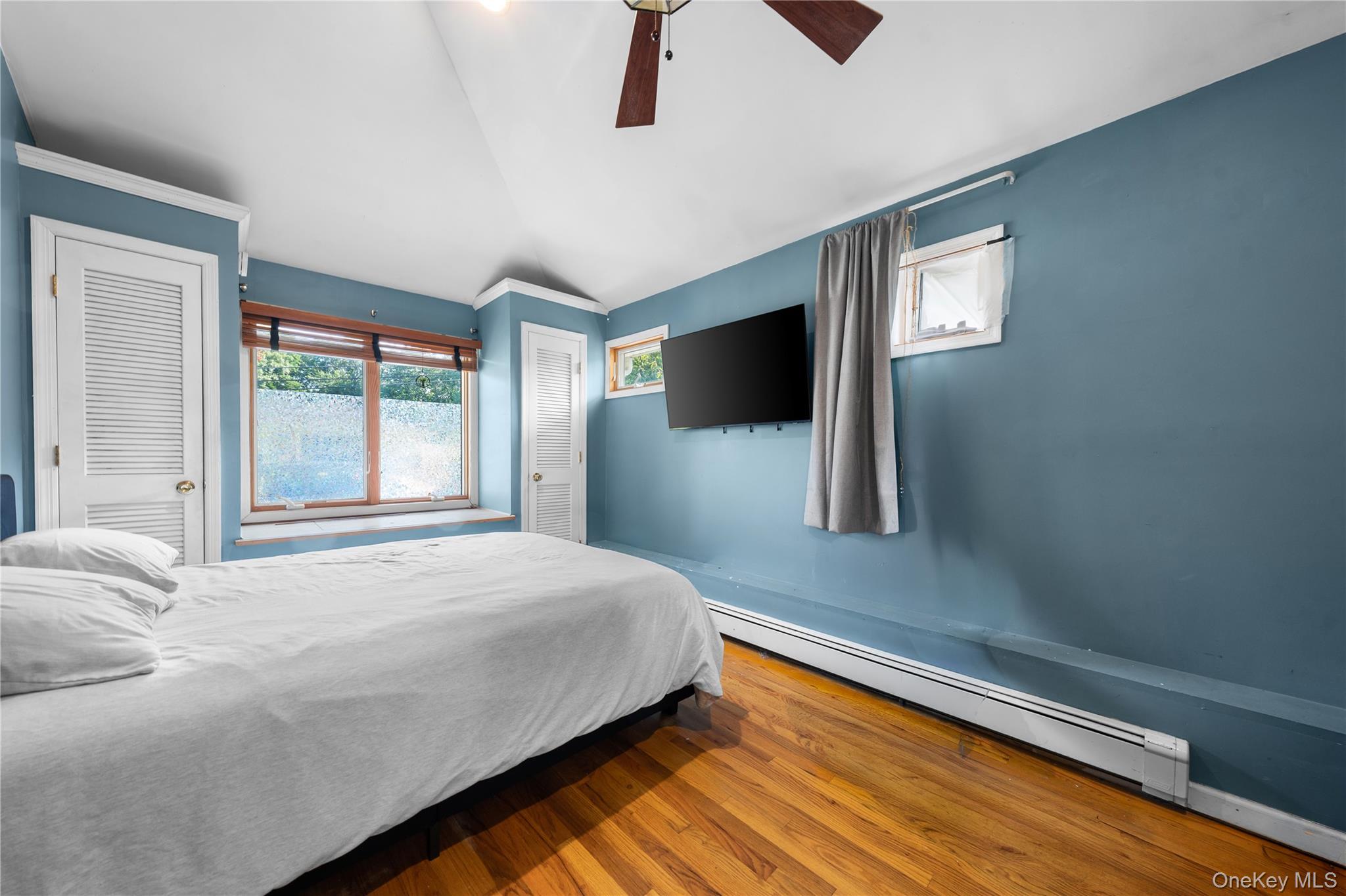 23 Charmian Street Property Photo 11