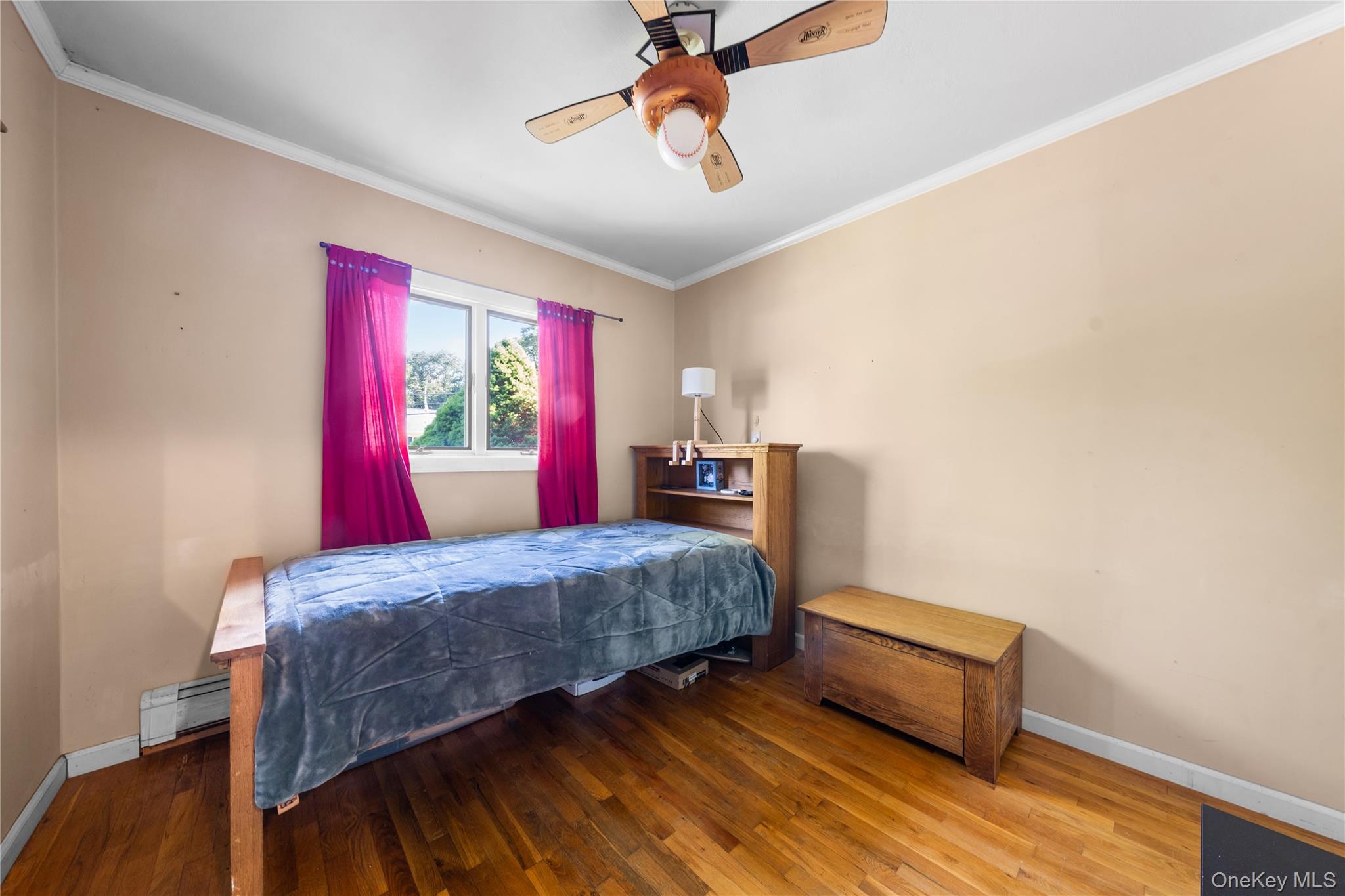 23 Charmian Street Property Photo 12