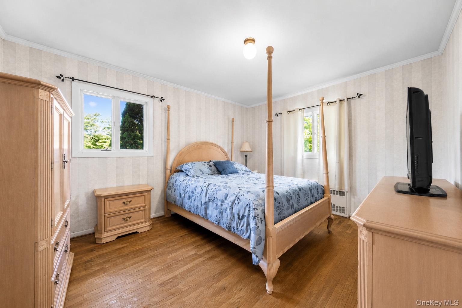 23 Charmian Street Property Photo 14