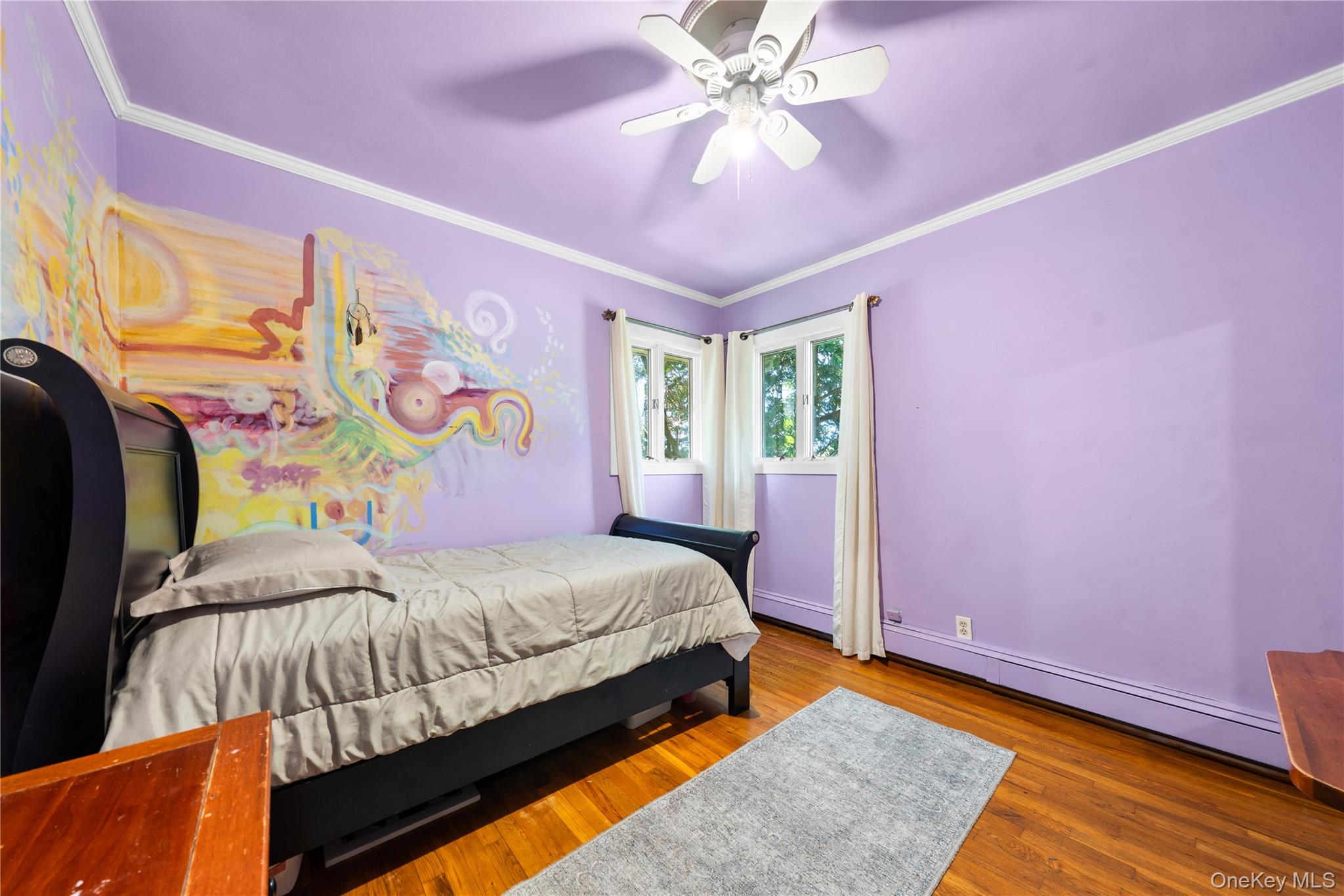 23 Charmian Street Property Photo 15