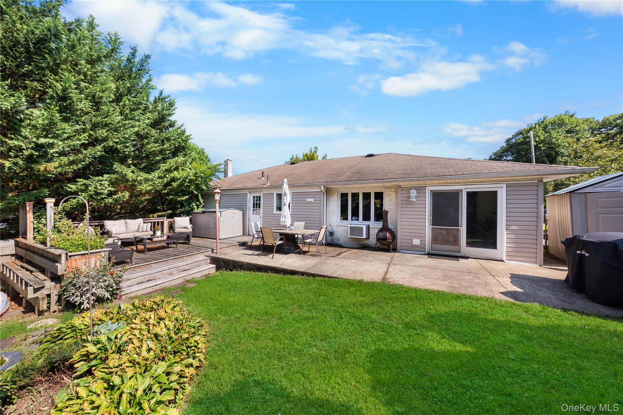 23 Charmian Street Property Photo 16