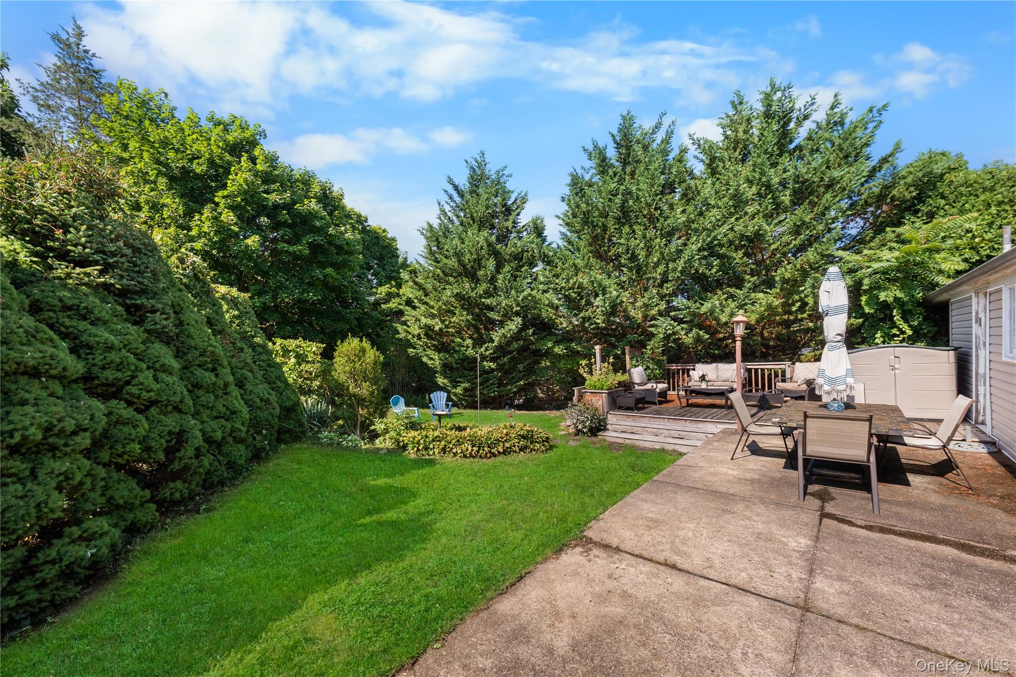 23 Charmian Street Property Photo 17