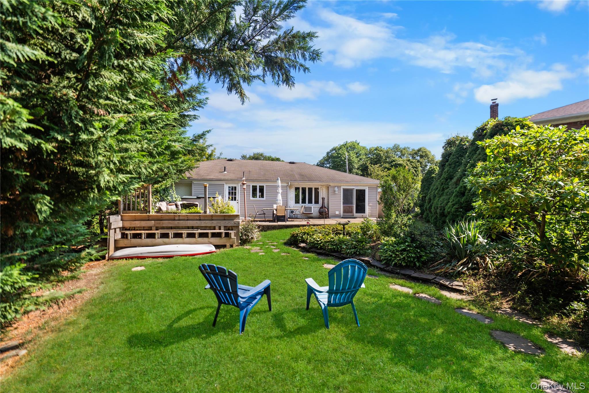 23 Charmian Street Property Photo 18