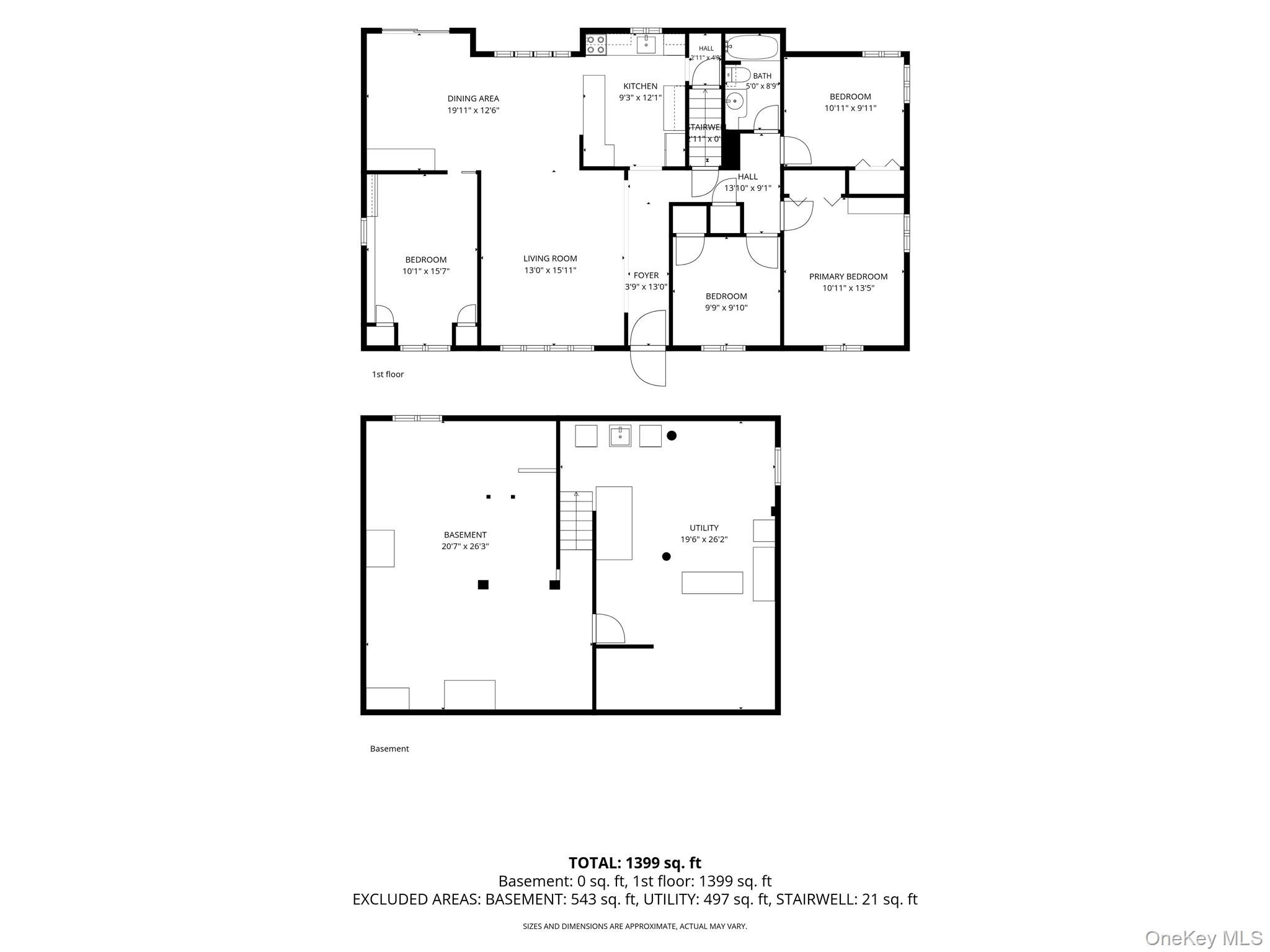23 Charmian Street Property Photo 20