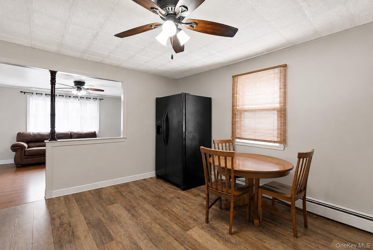 187 Crooked Hill Road Property Photo 10
