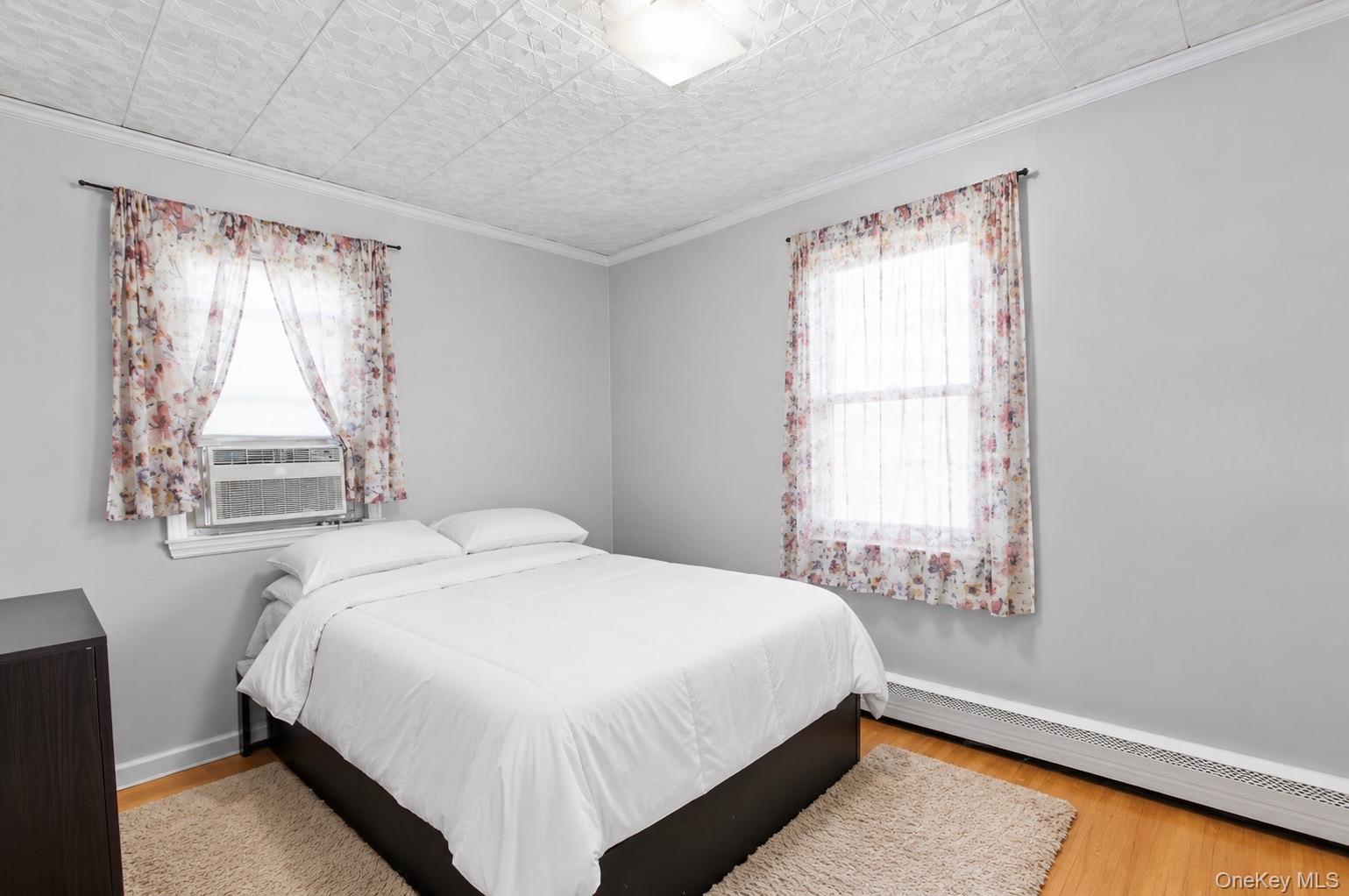 187 Crooked Hill Road Property Photo 13