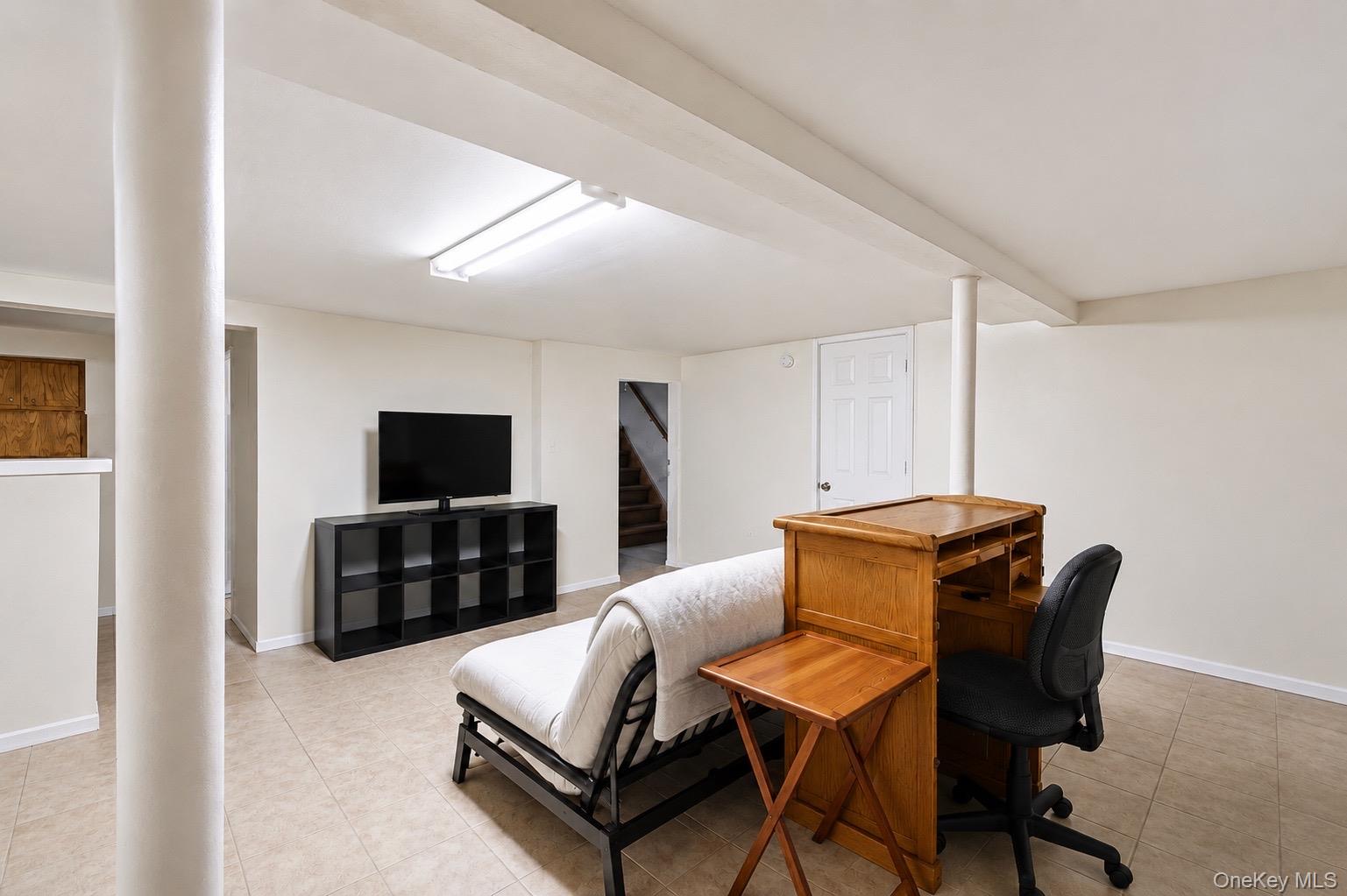 187 Crooked Hill Road Property Photo 16