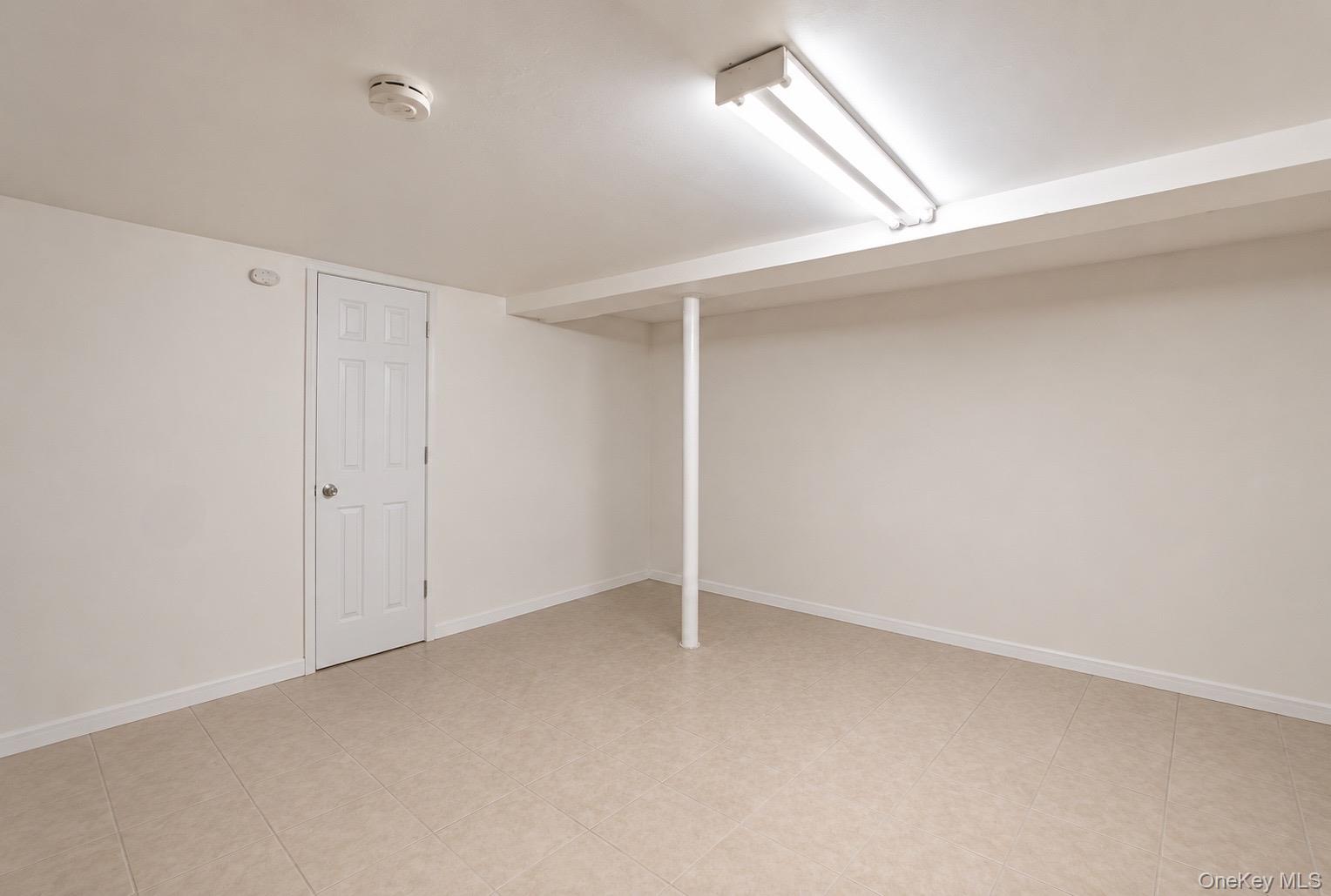187 Crooked Hill Road Property Photo 18