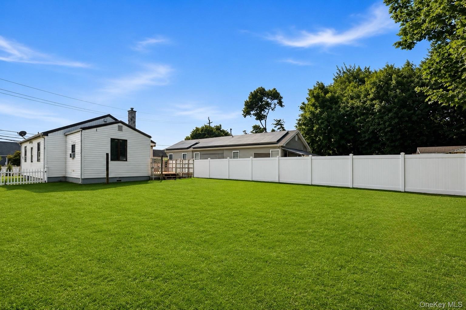 187 Crooked Hill Road Property Photo 26