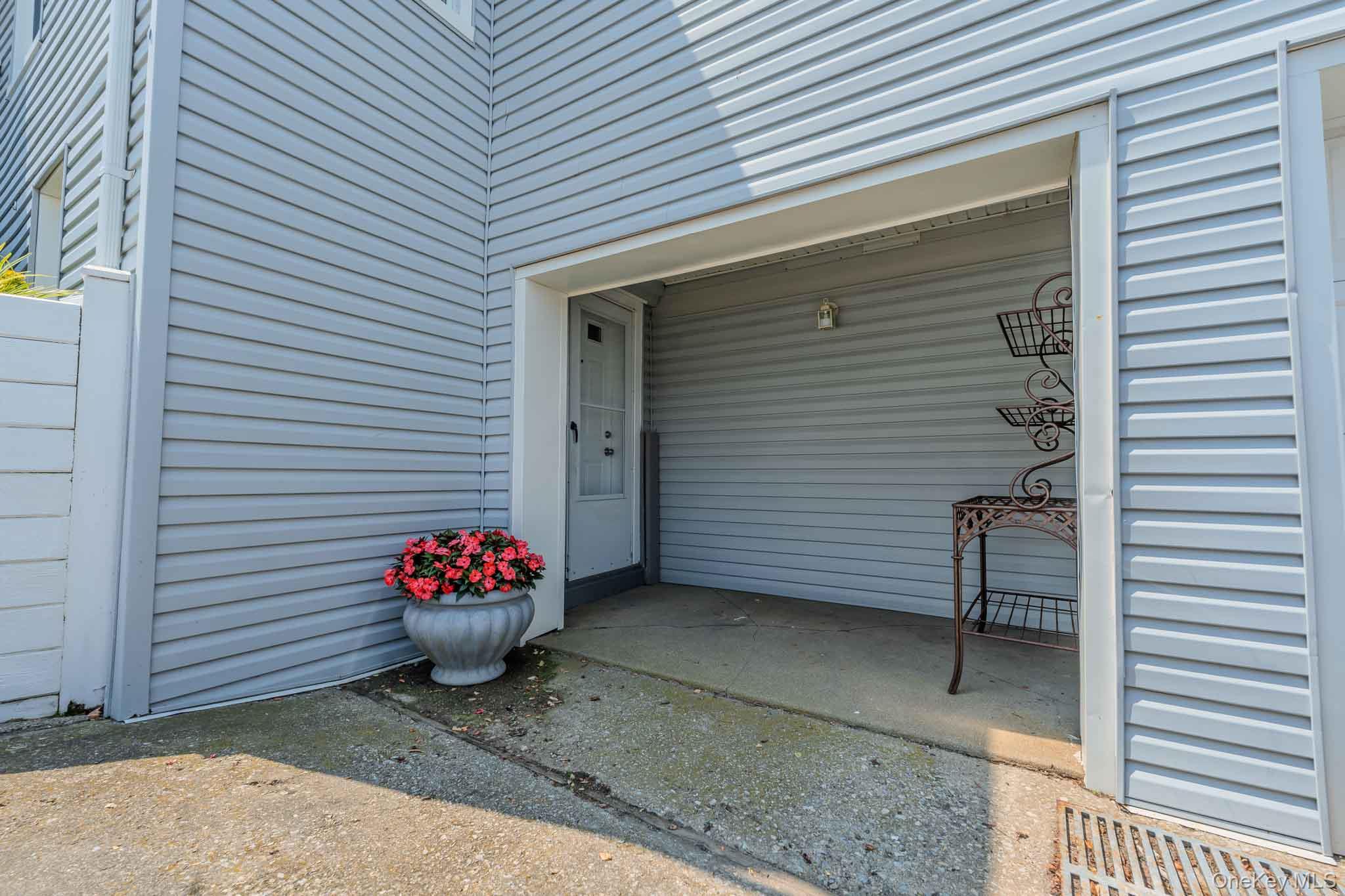 1215 W Park Avenue 2 Property Photo 4