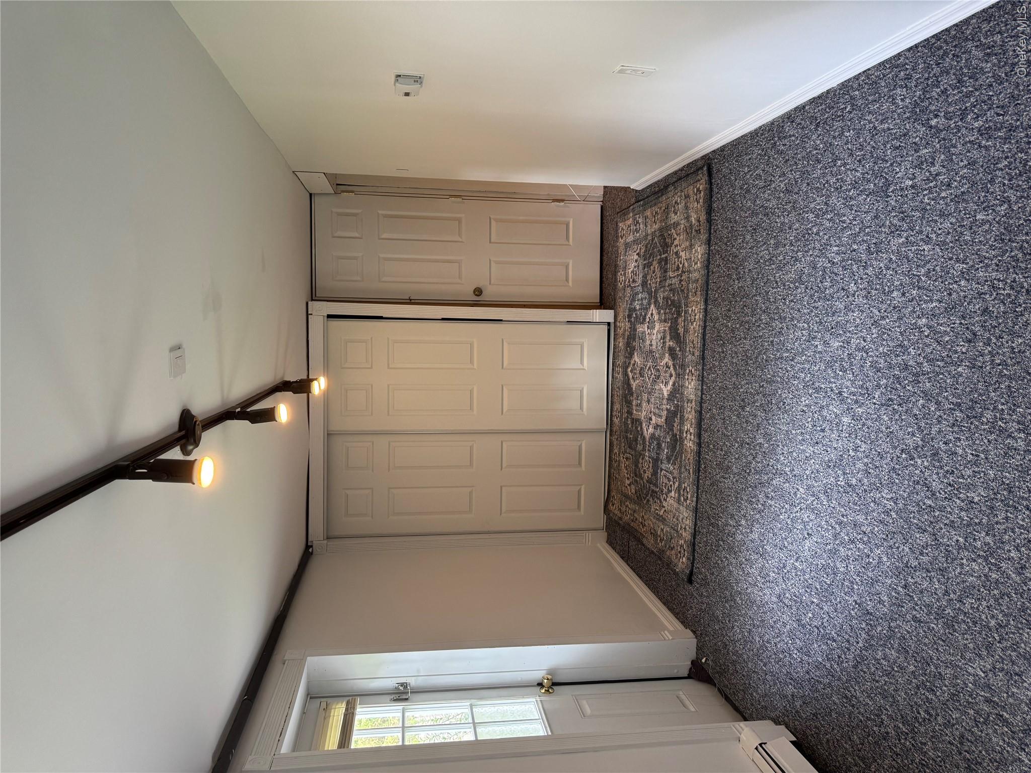 17 Bridge Lane B Property Photo 6
