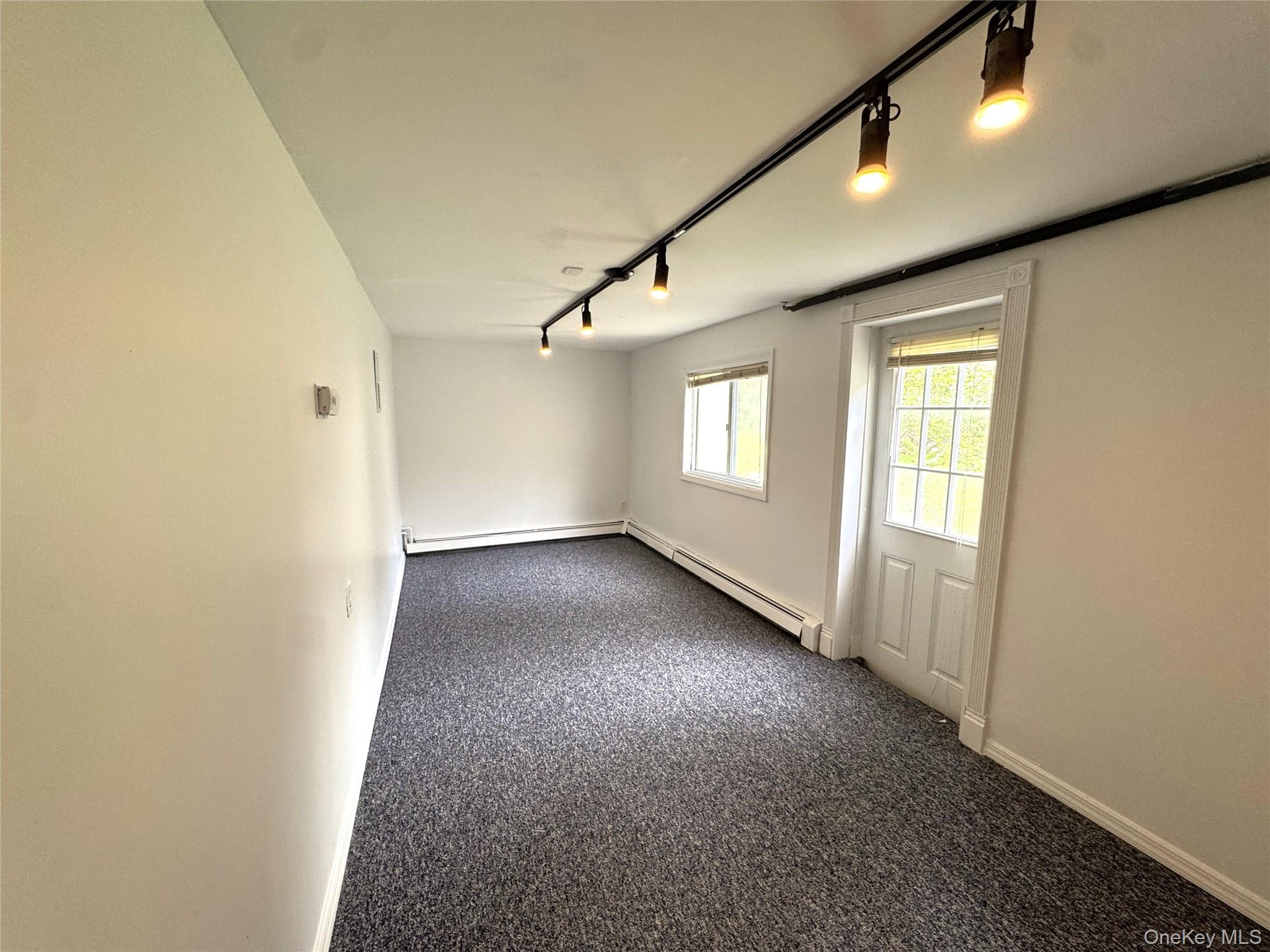 17 Bridge Lane B Property Photo 7