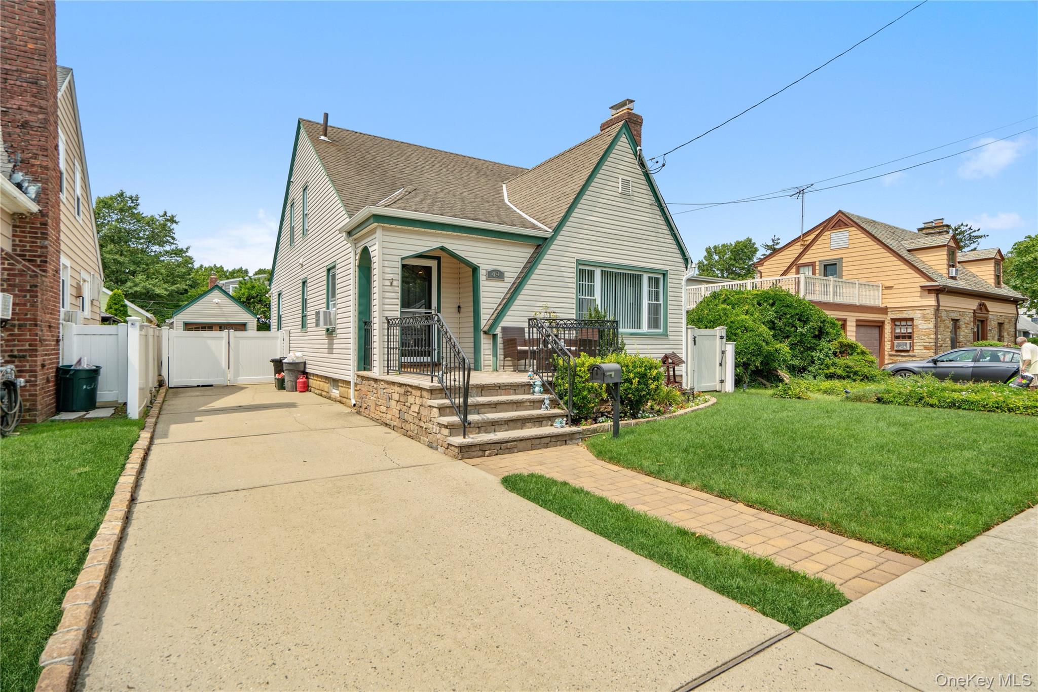 49 Devon Street Property Photo 1