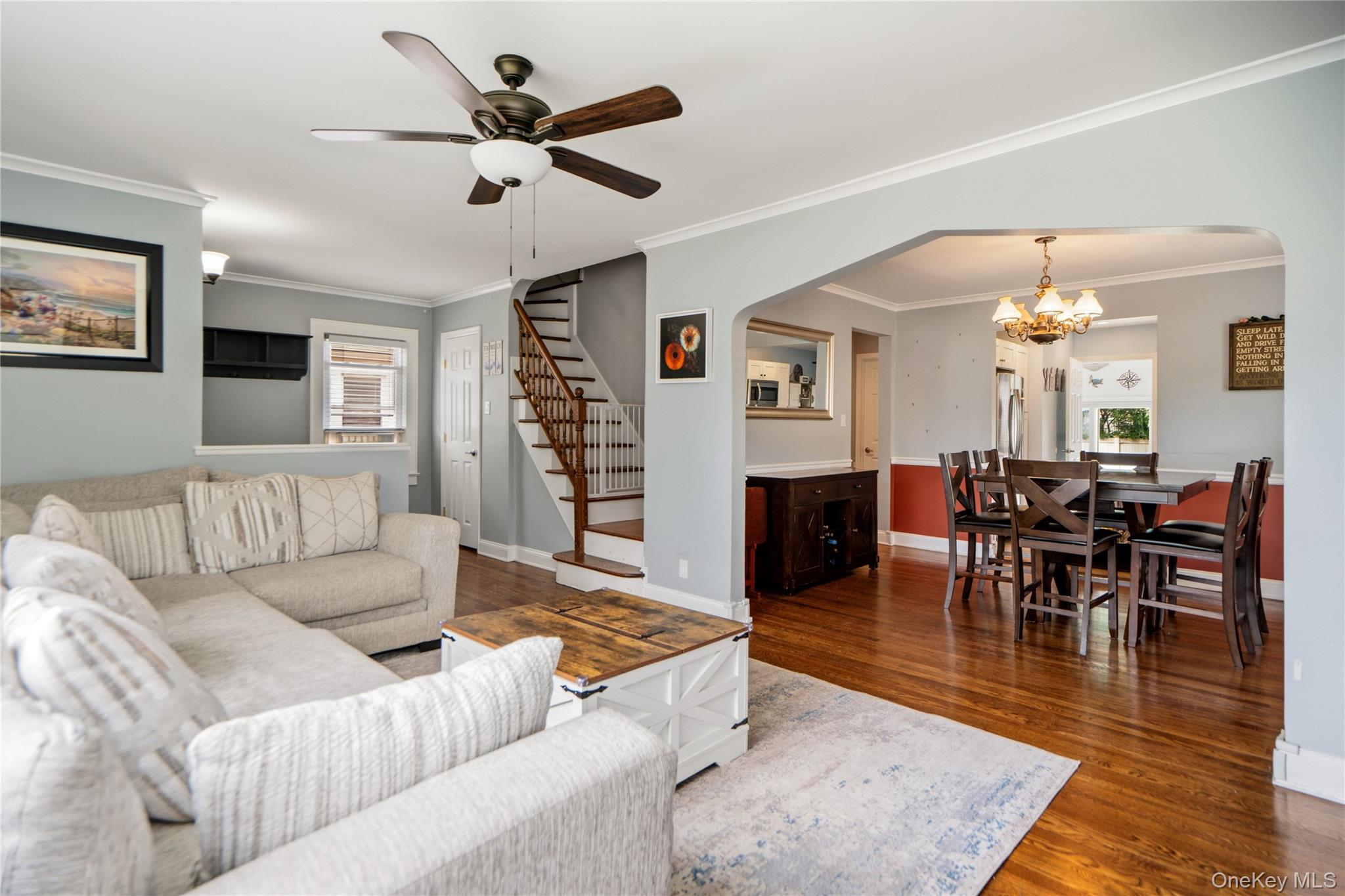 49 Devon Street Property Photo 2