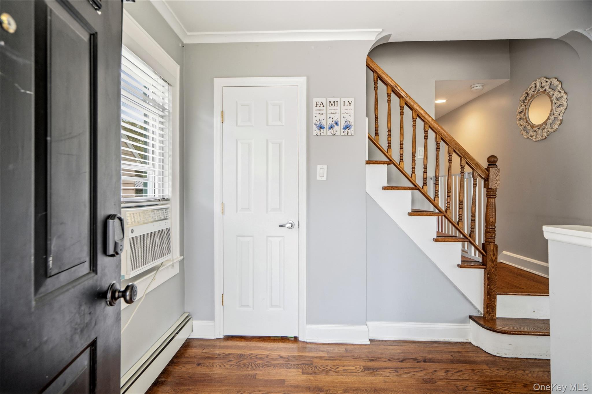 49 Devon Street Property Photo 3