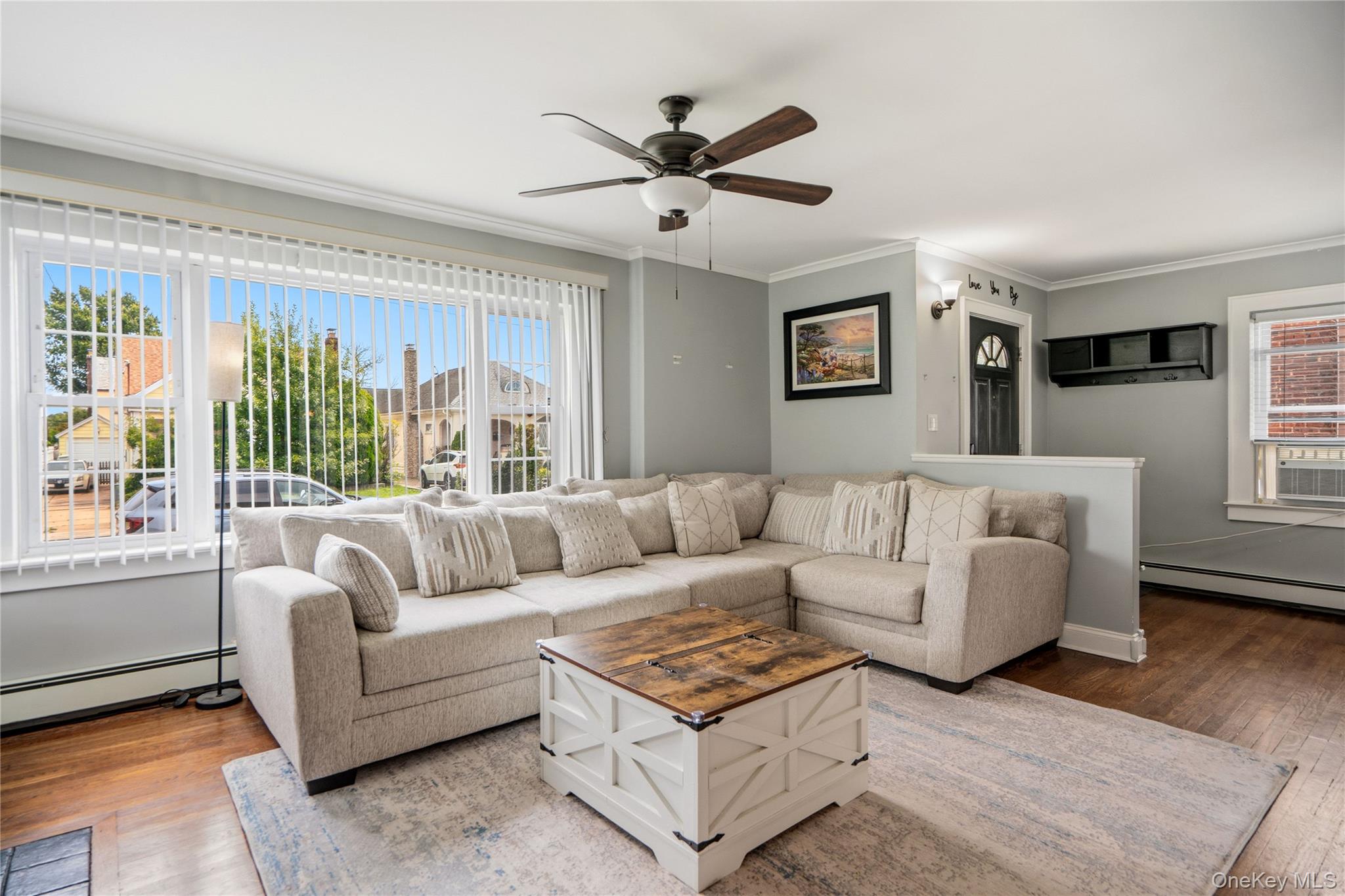 49 Devon Street Property Photo 4