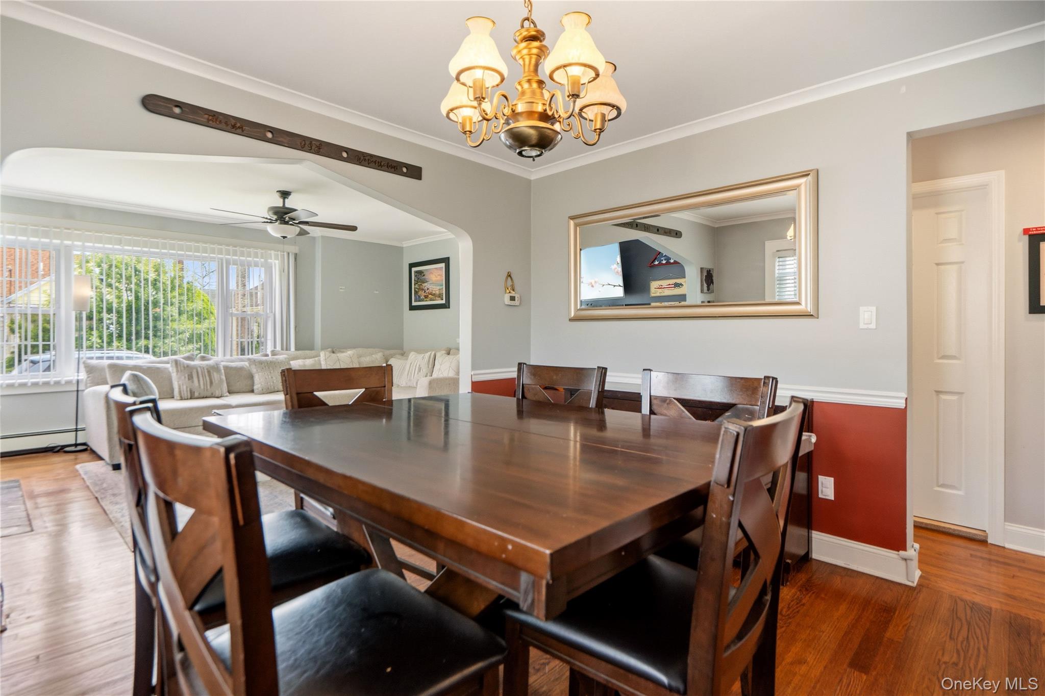 49 Devon Street Property Photo 6