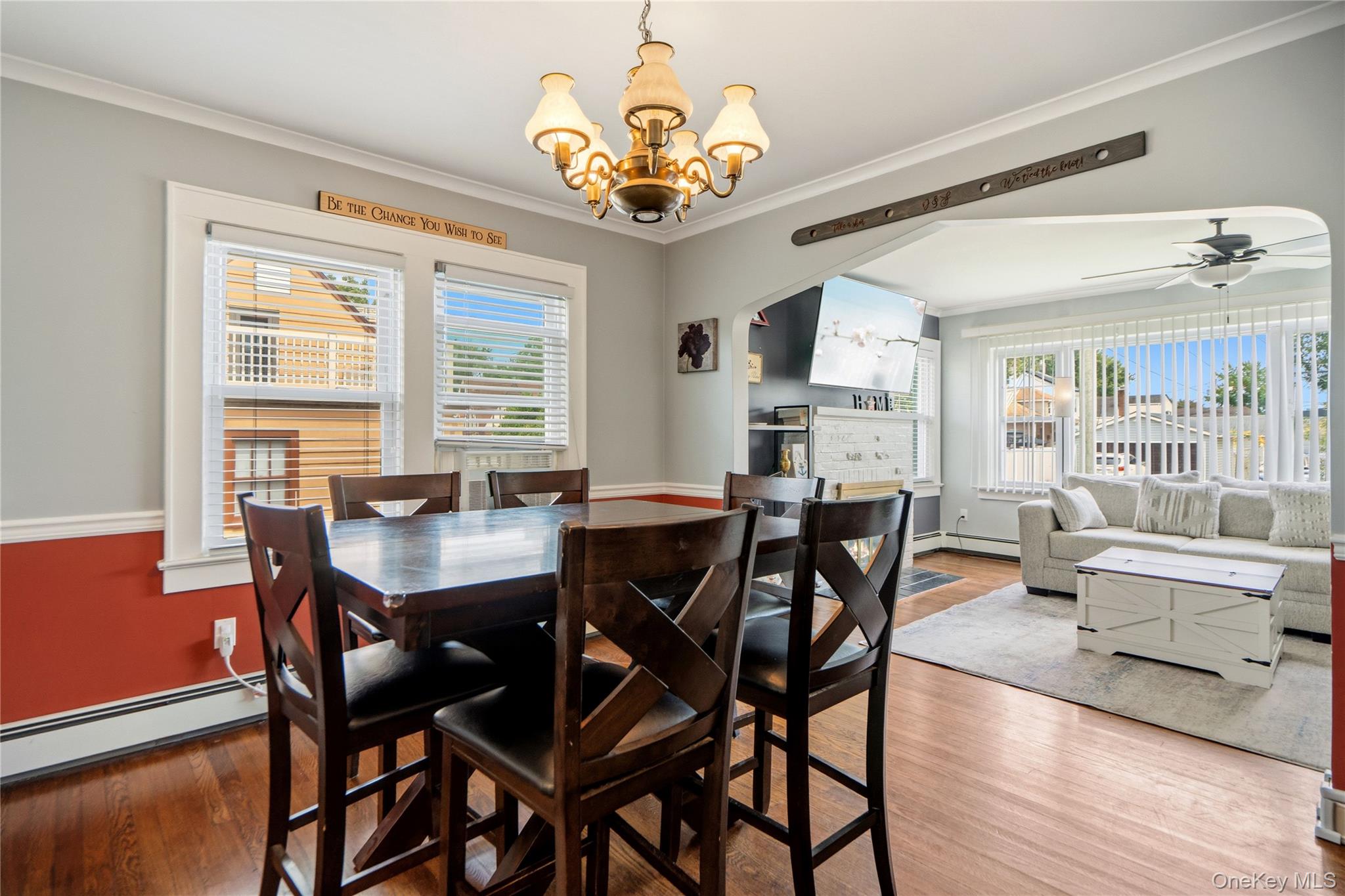 49 Devon Street Property Photo 7