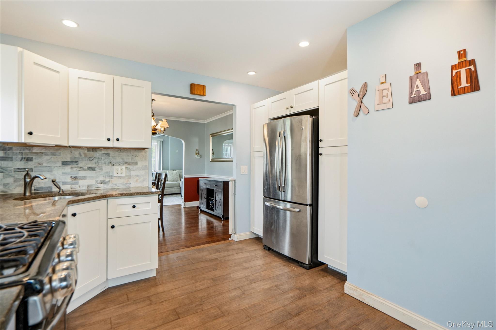49 Devon Street Property Photo 11