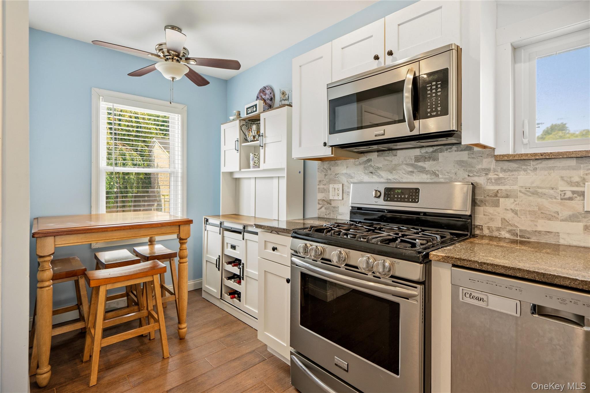 49 Devon Street Property Photo 12